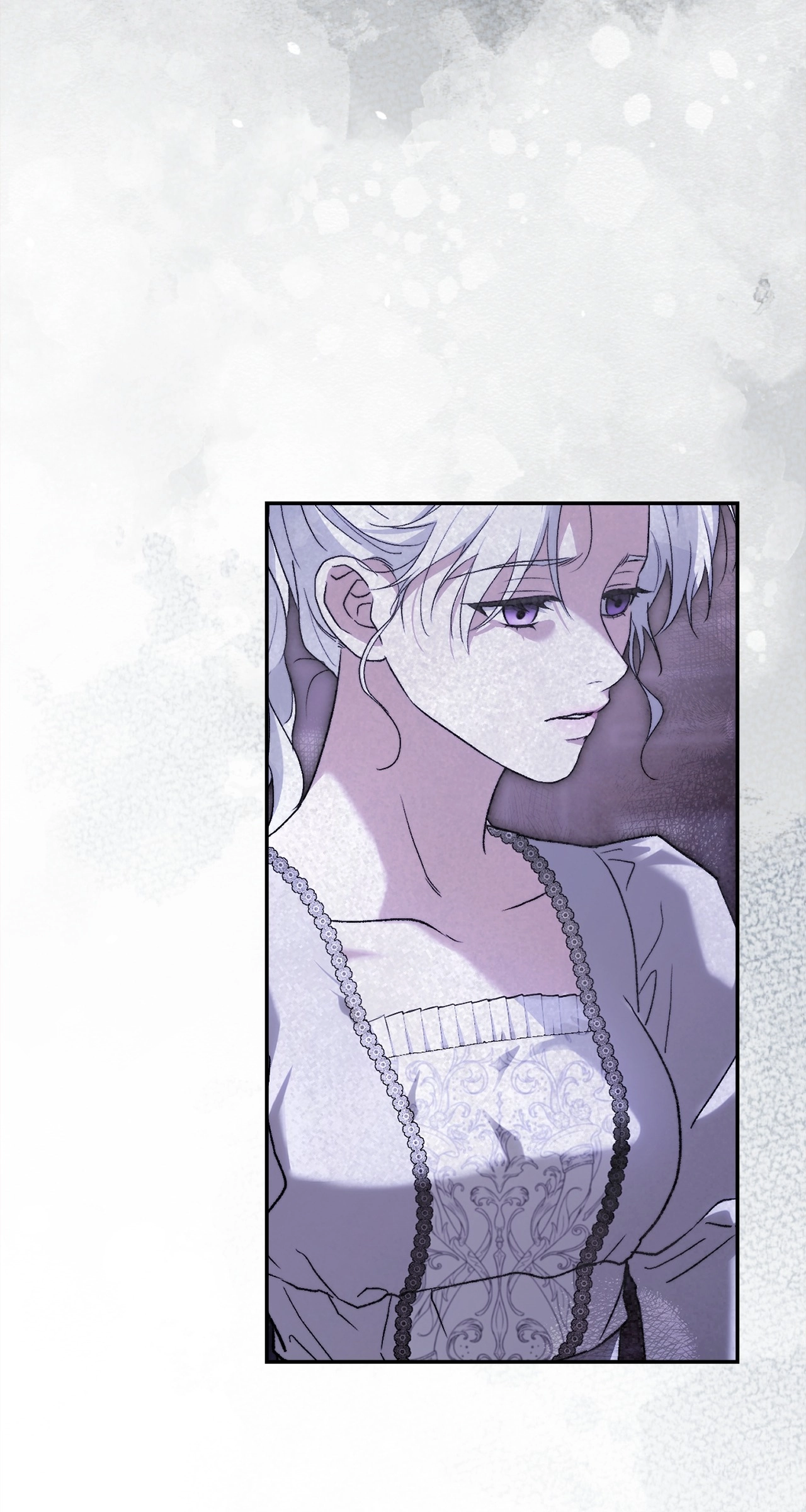 The Duchess Lives Only for This Day Chapter 4 Page 53