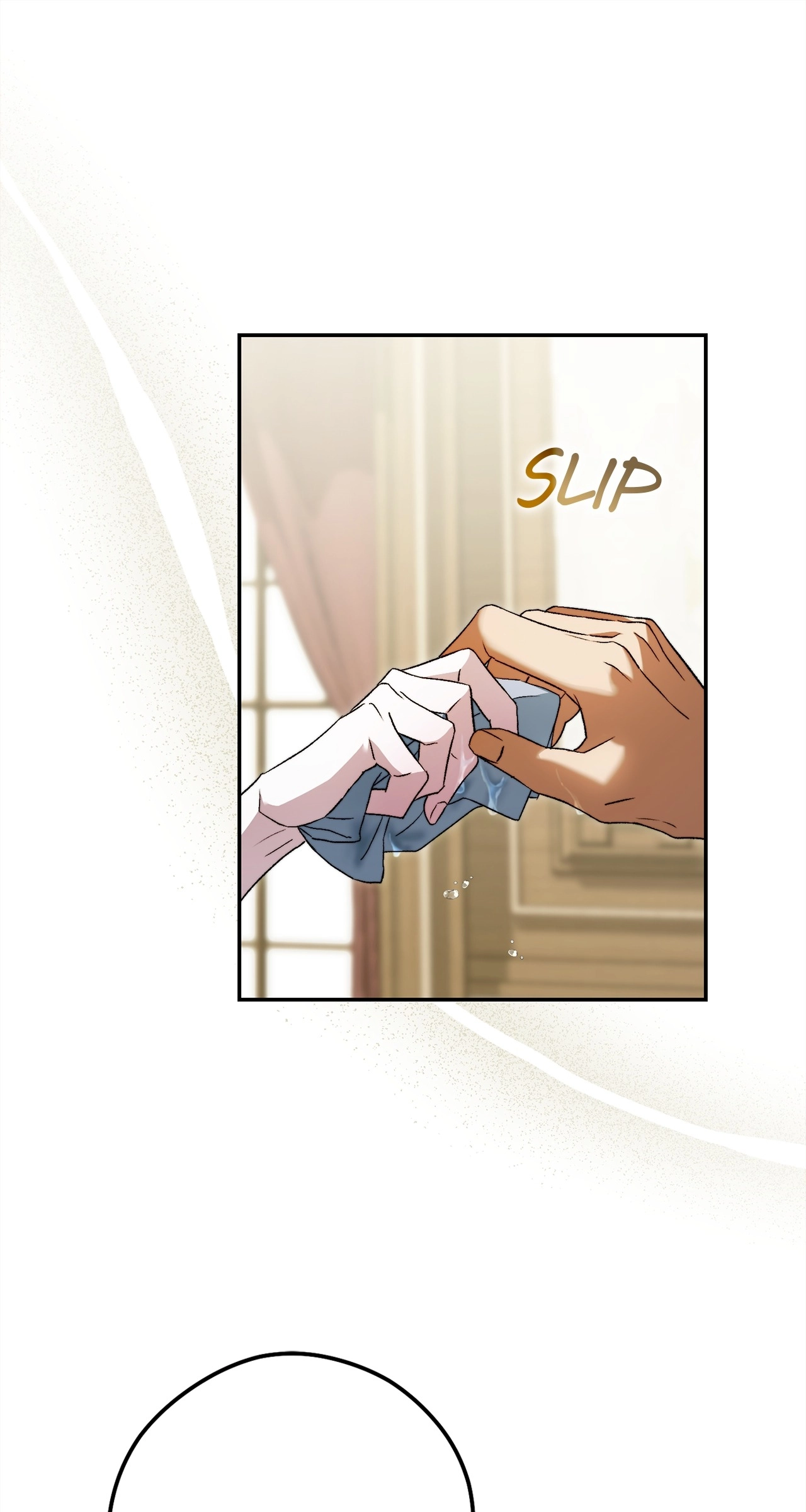 The Duchess Lives Only for This Day Chapter 4 Page 73