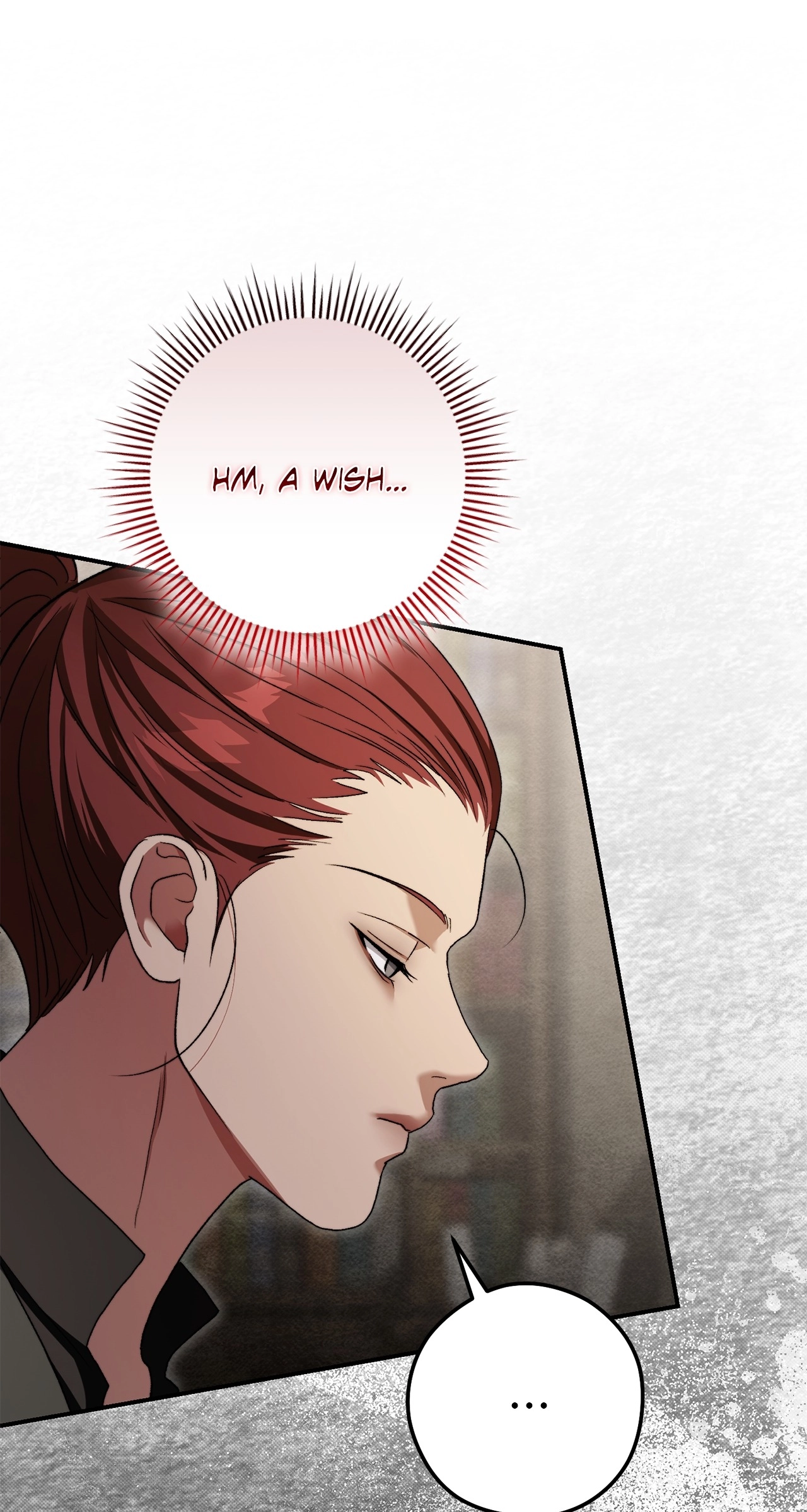 The Duchess Lives Only for This Day Chapter 10 - 1 Page 46