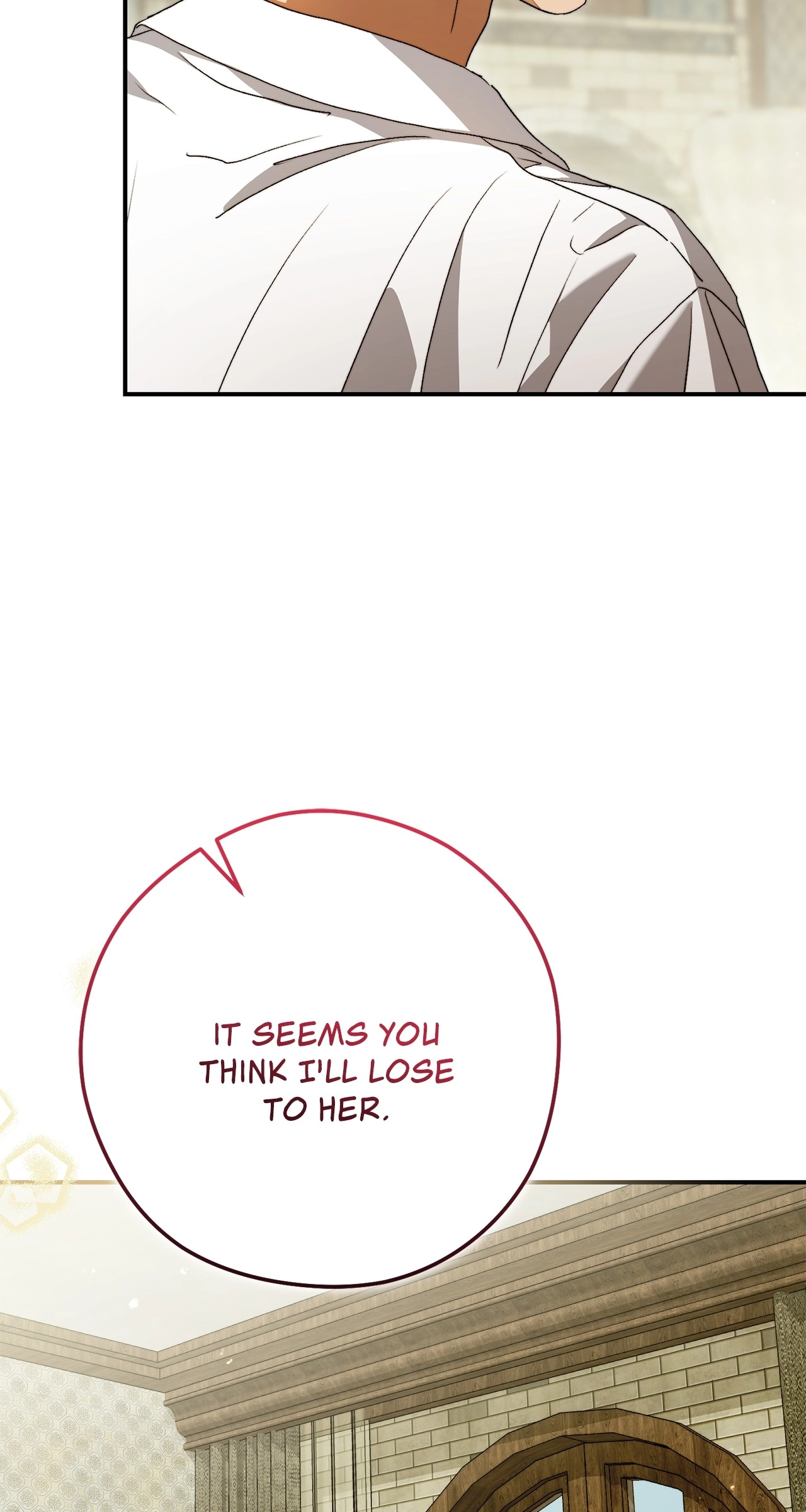 The Duchess Lives Only for This Day Chapter 10 - 1 Page 73