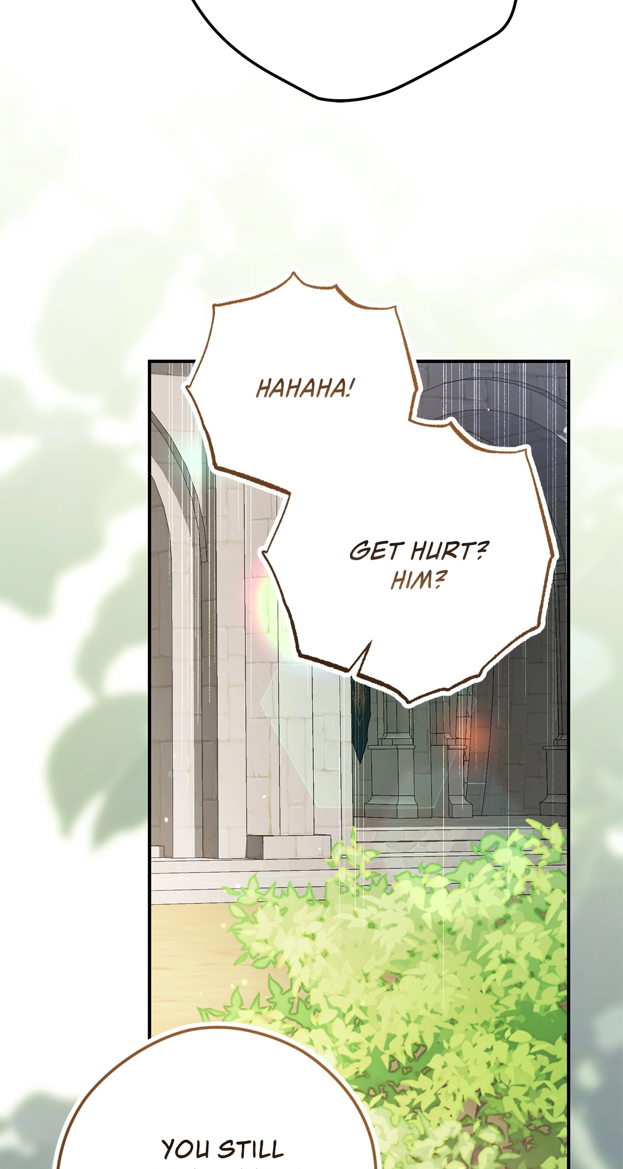 The Duchess Lives Only for This Day Chapter 11 Page 20