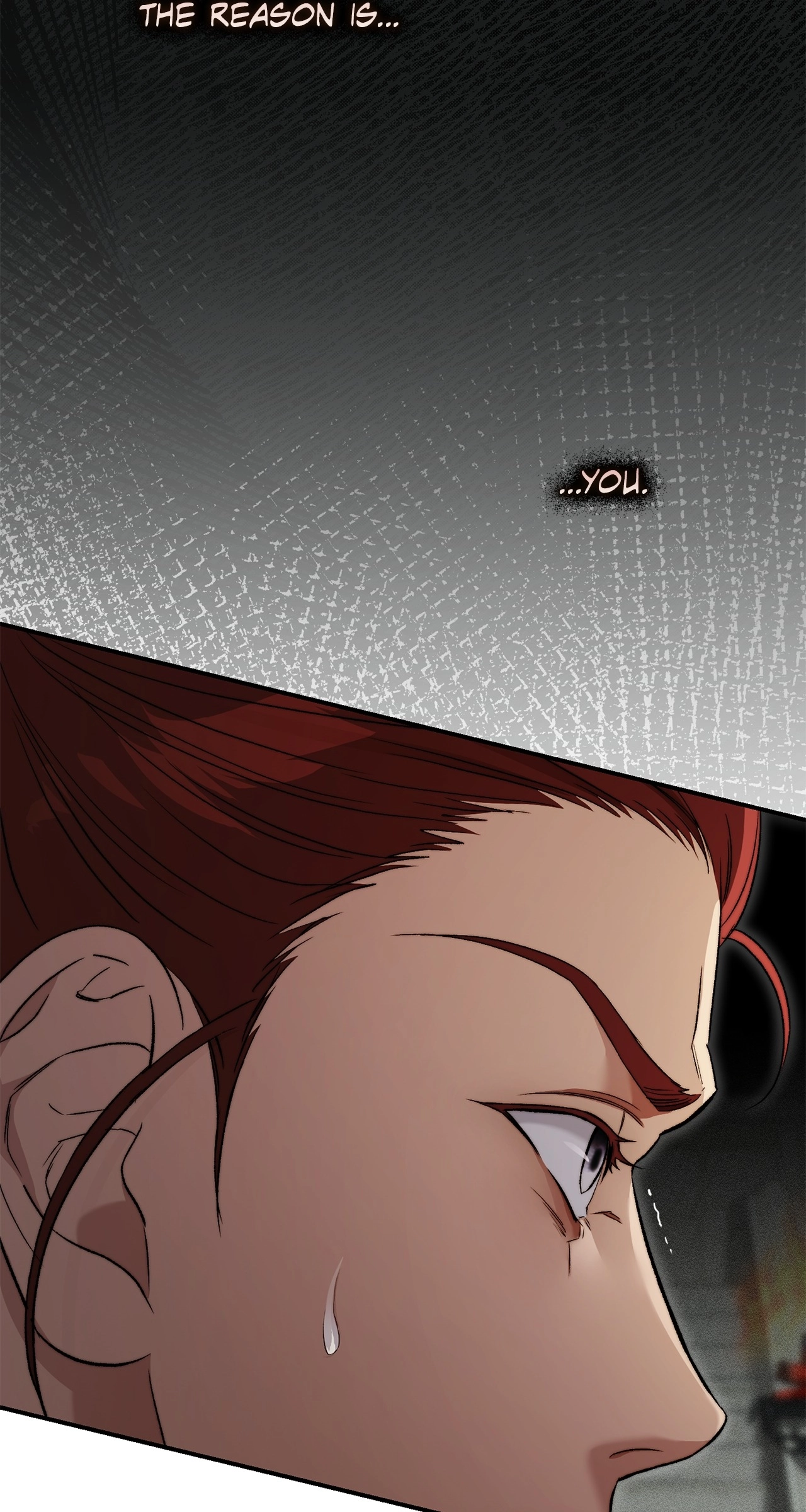 The Duchess Lives Only for This Day Chapter 11 Page 36