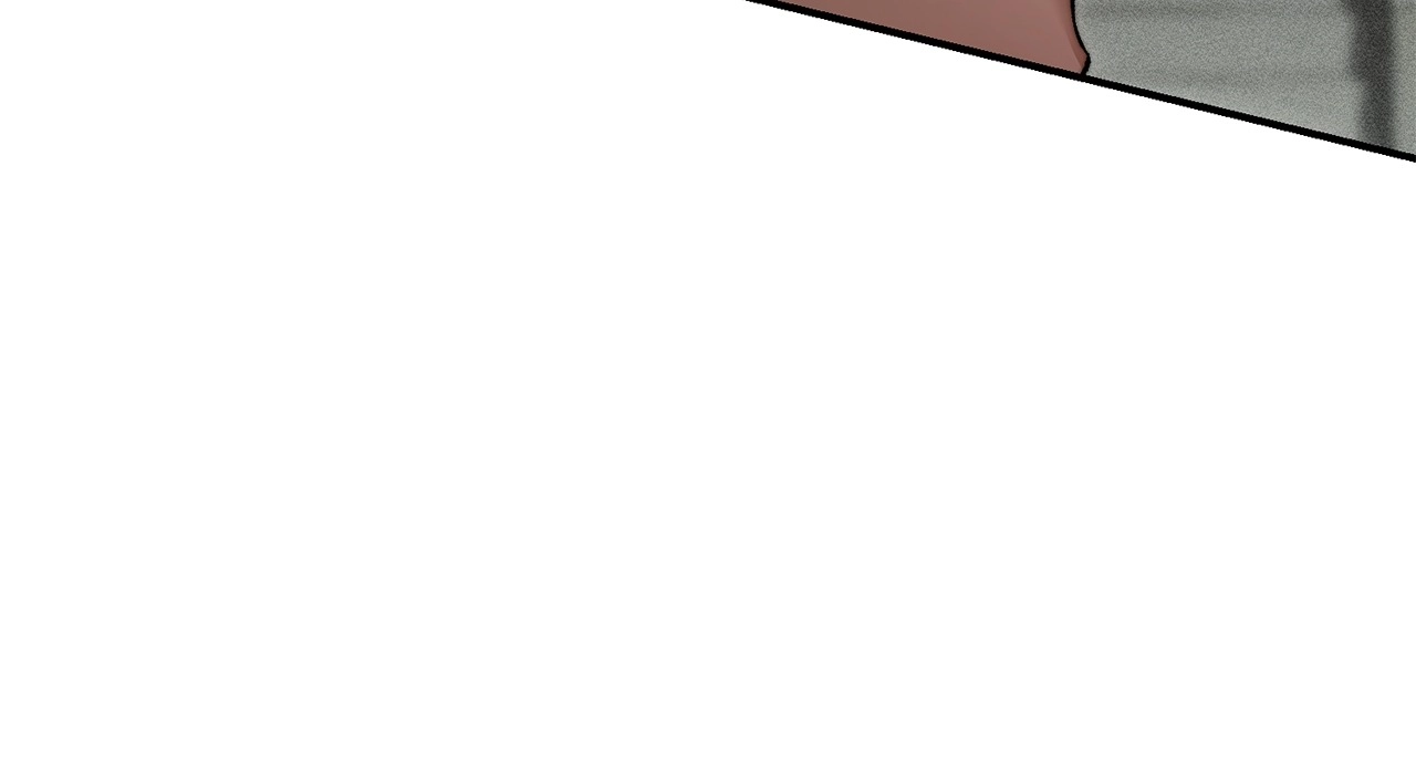 The Duchess Lives Only for This Day Chapter 11 Page 37