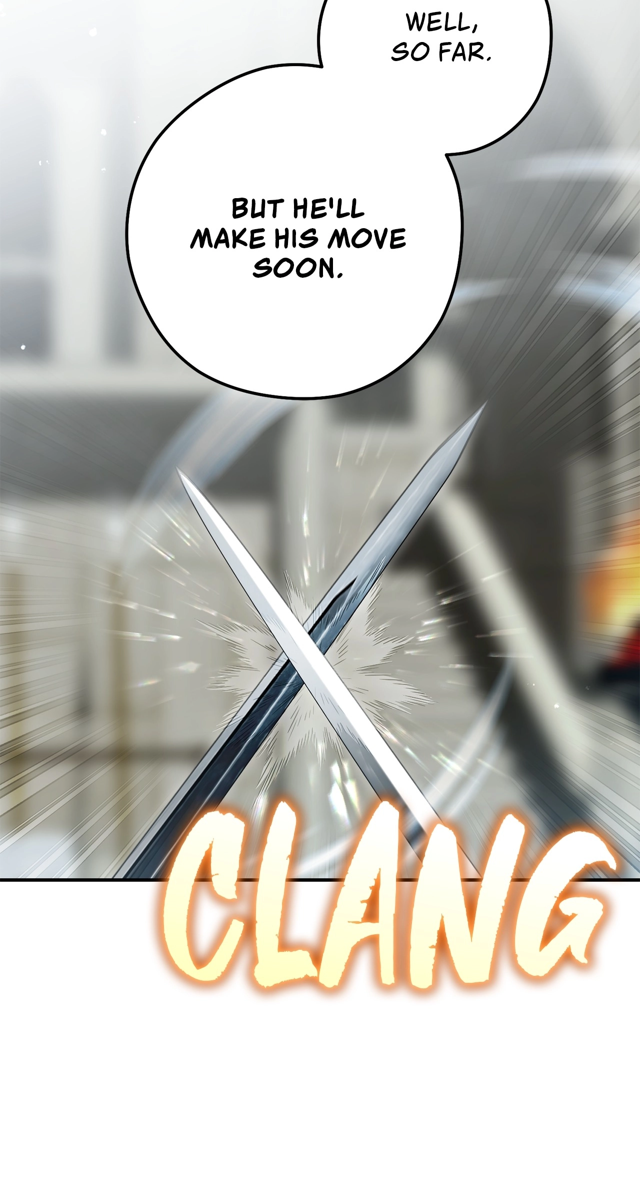 The Duchess Lives Only for This Day Chapter 11 Page 49
