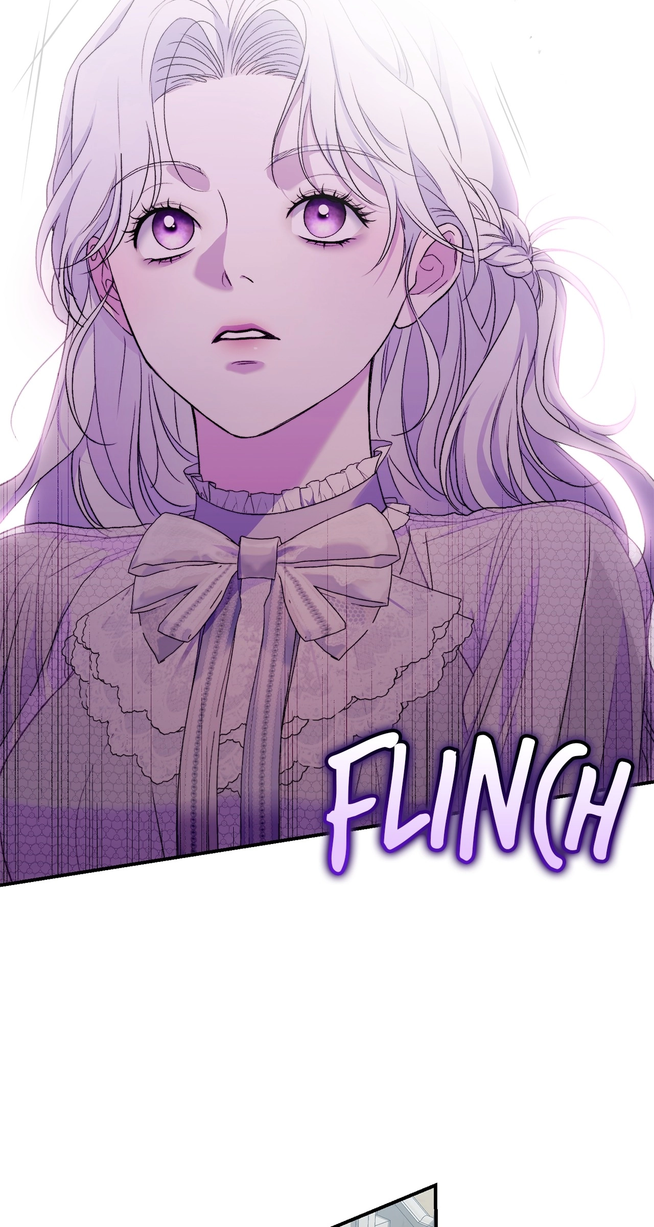 The Duchess Lives Only for This Day Chapter 11 Page 51