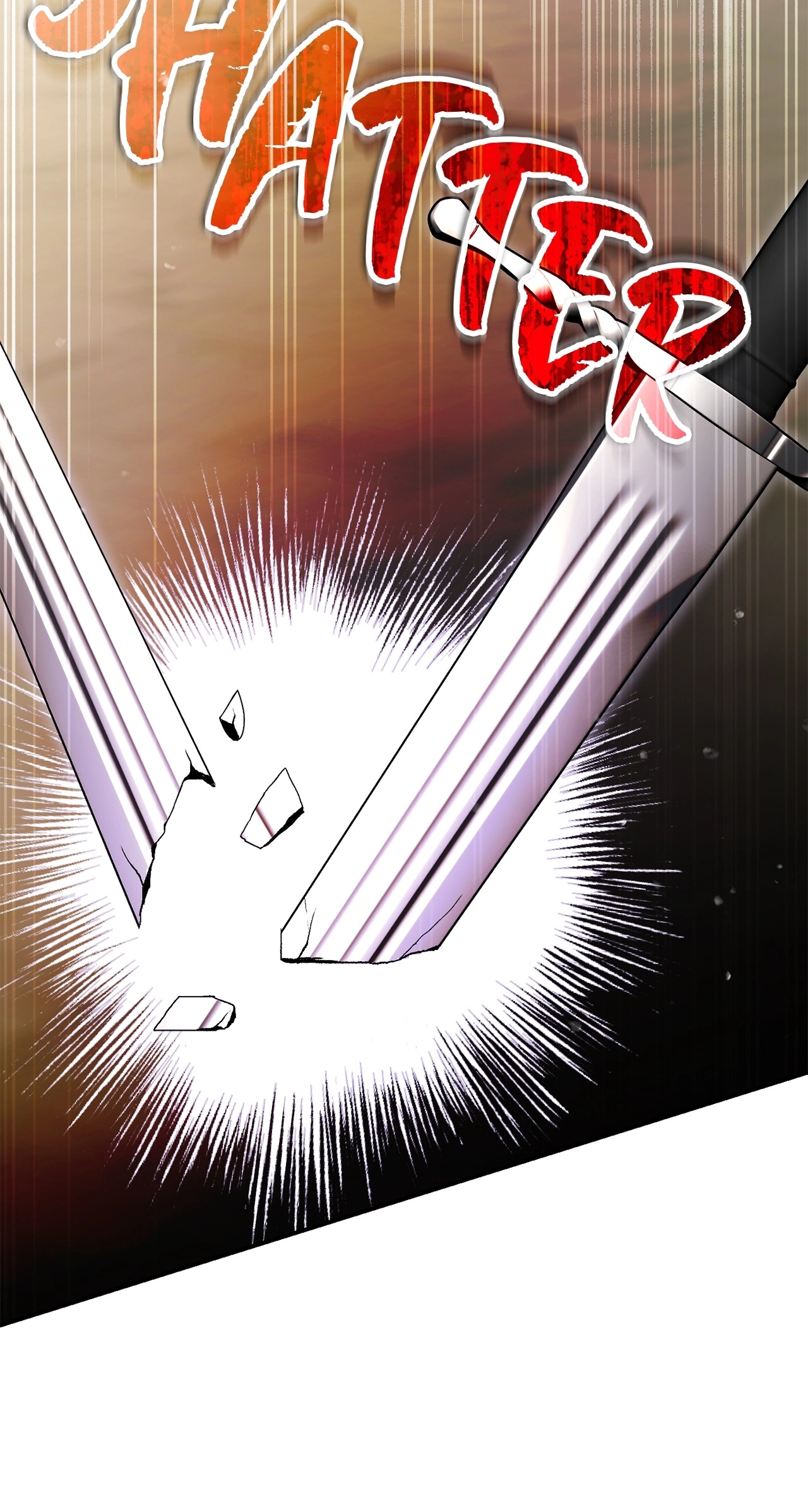 The Duchess Lives Only for This Day Chapter 11 Page 53