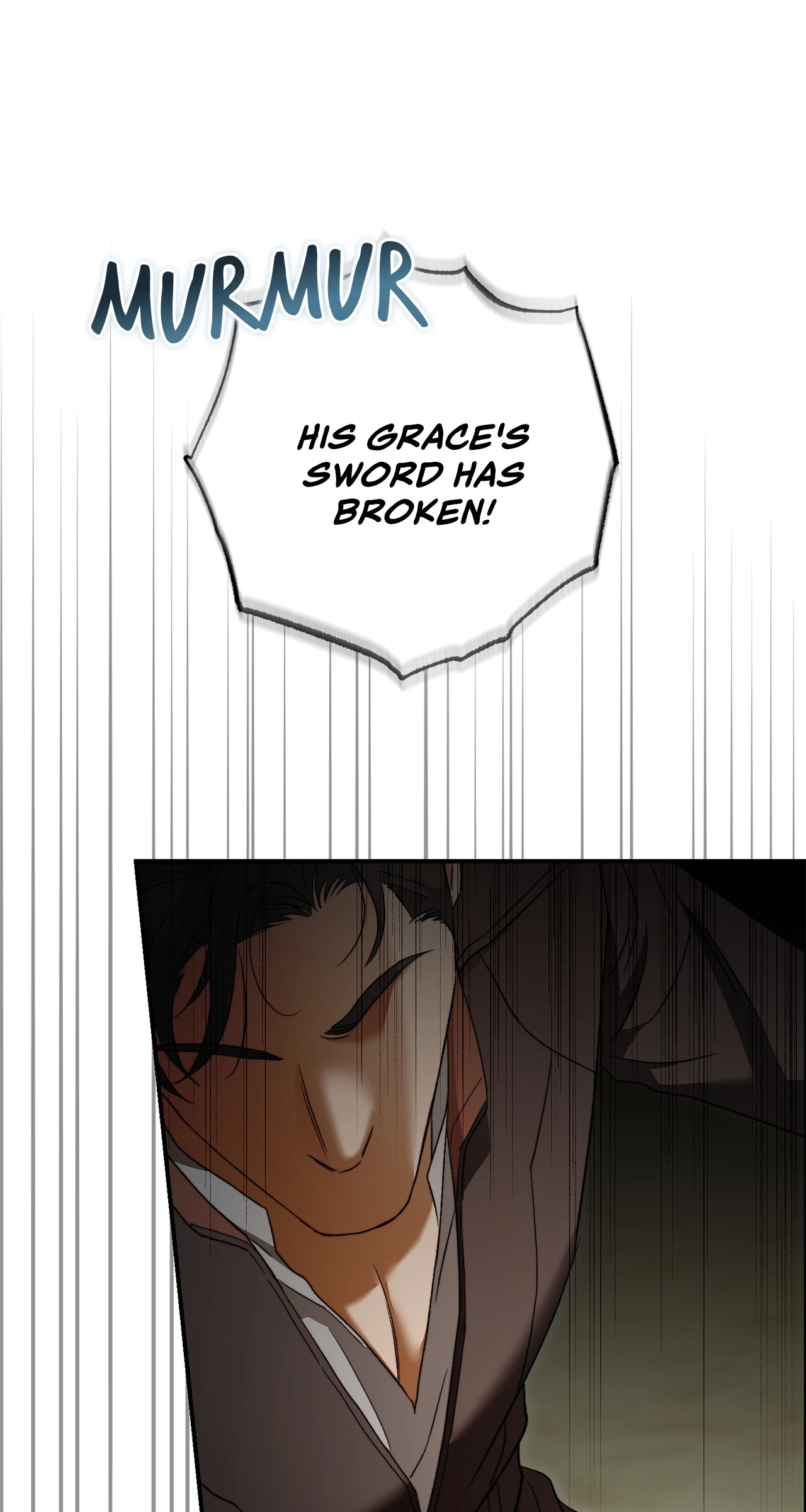 The Duchess Lives Only for This Day Chapter 11 Page 54