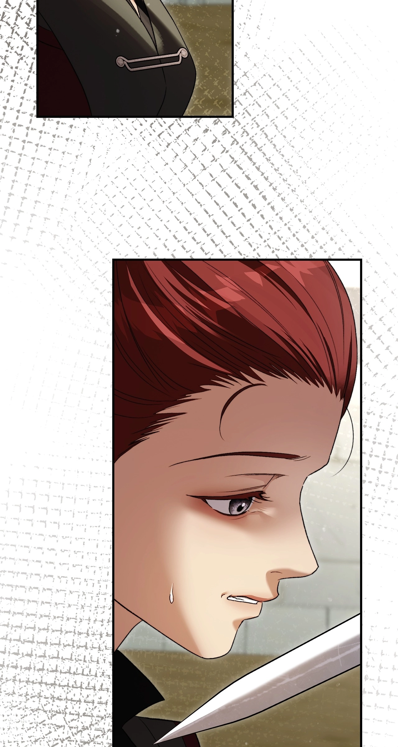 The Duchess Lives Only for This Day Chapter 11 Page 65