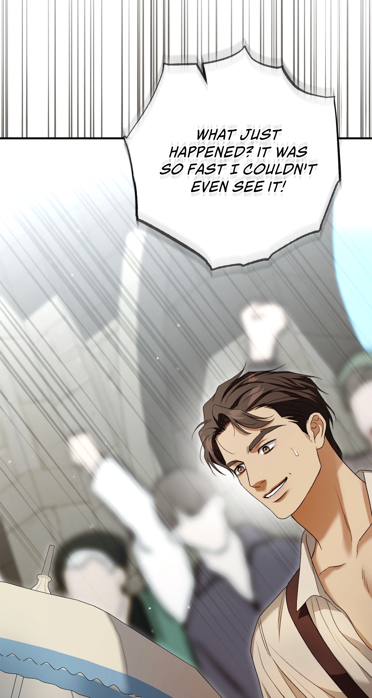 The Duchess Lives Only for This Day Chapter 11 Page 68