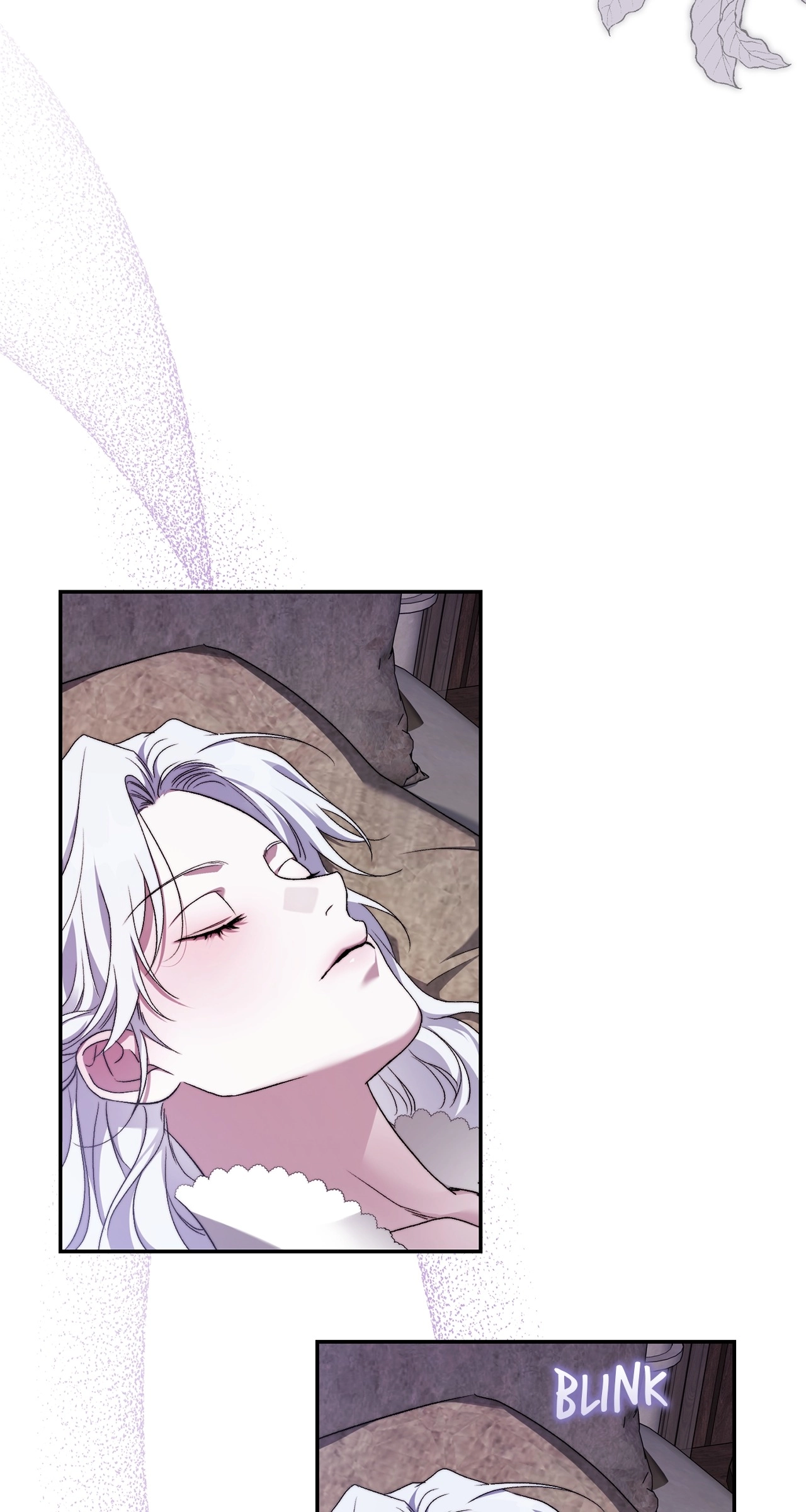 The Duchess Lives Only for This Day Chapter 8 Page 17