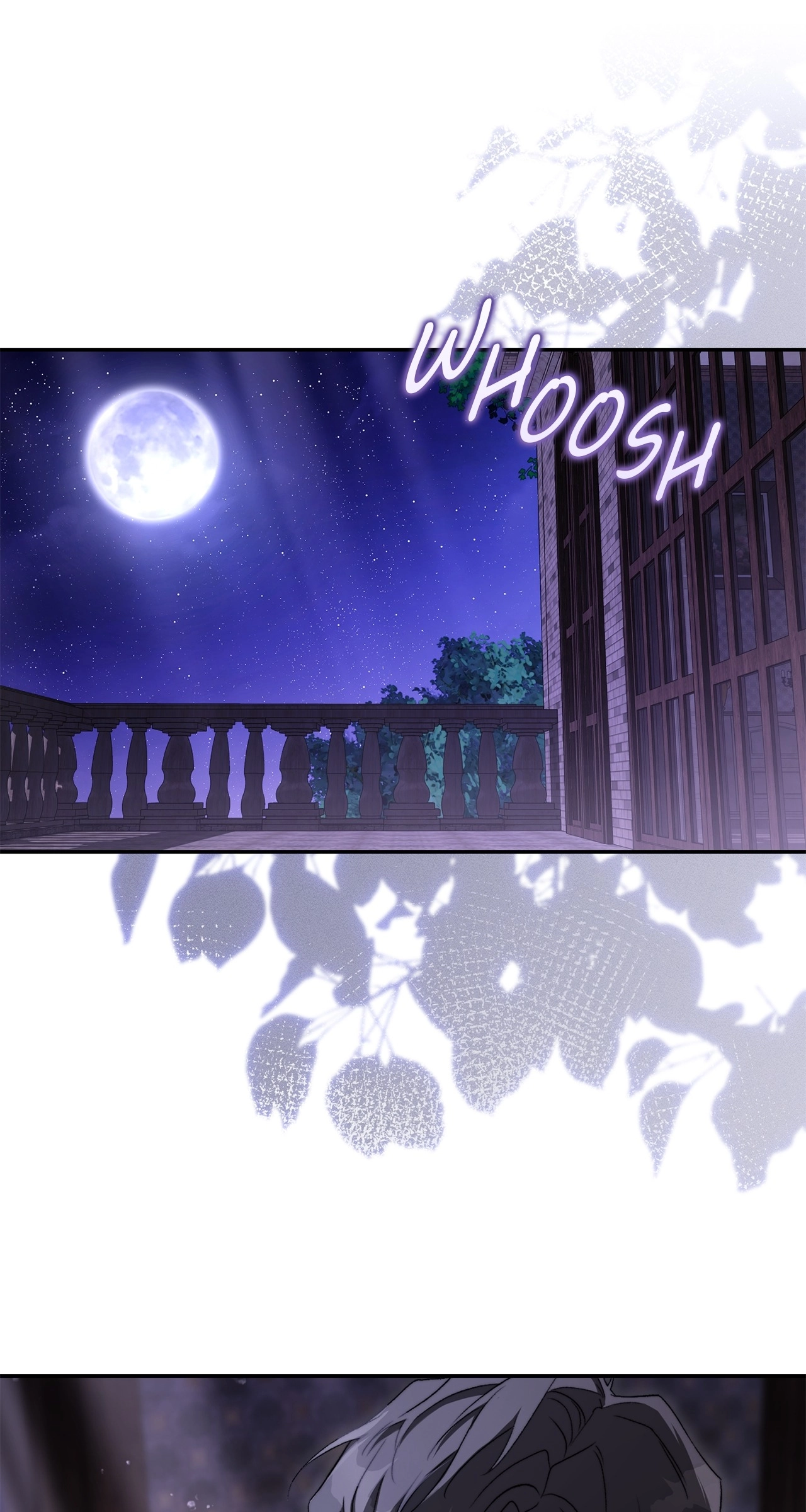 The Duchess Lives Only for This Day Chapter 8 Page 60