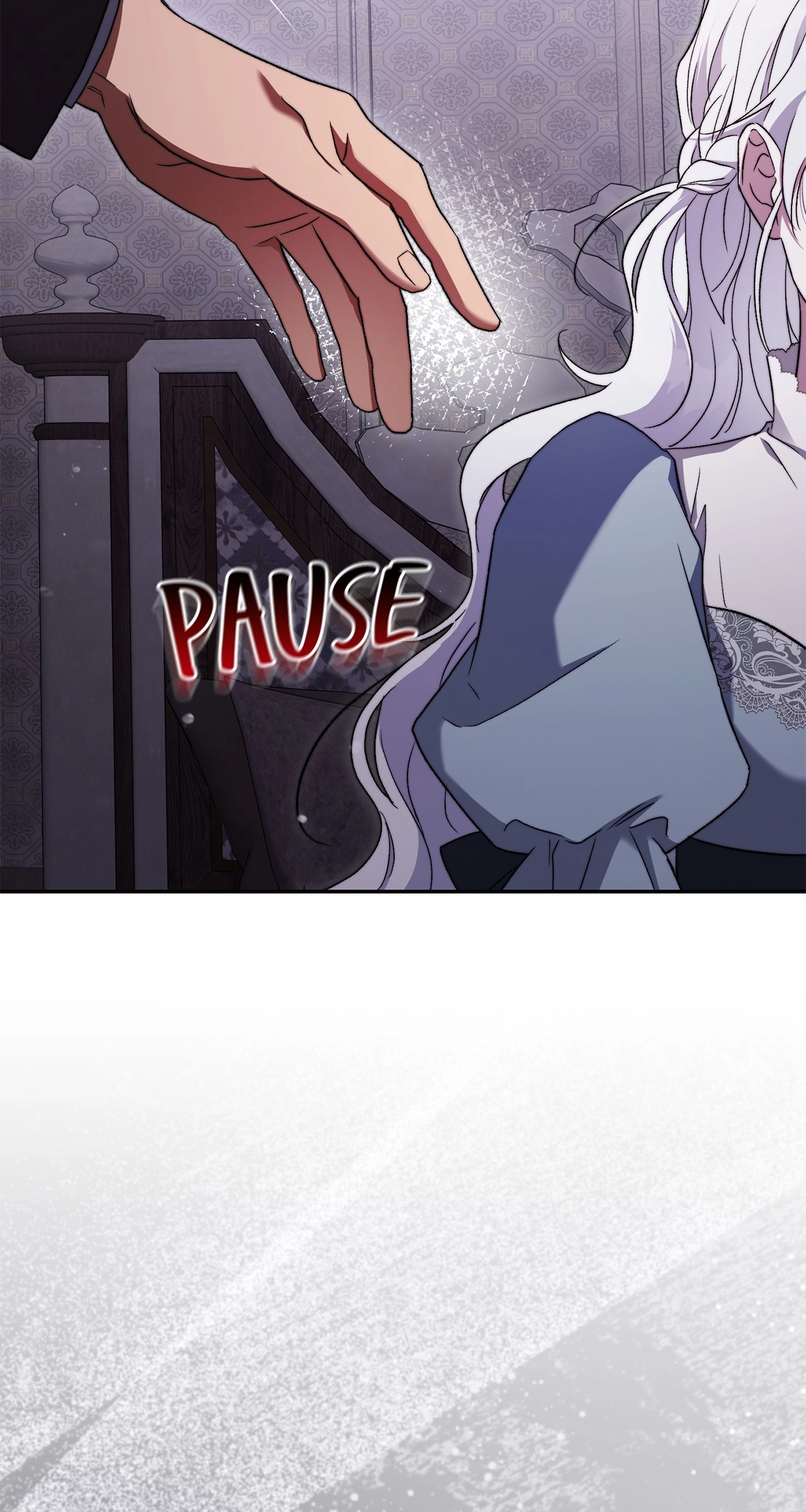 The Duchess Lives Only for This Day Chapter 8 Page 71