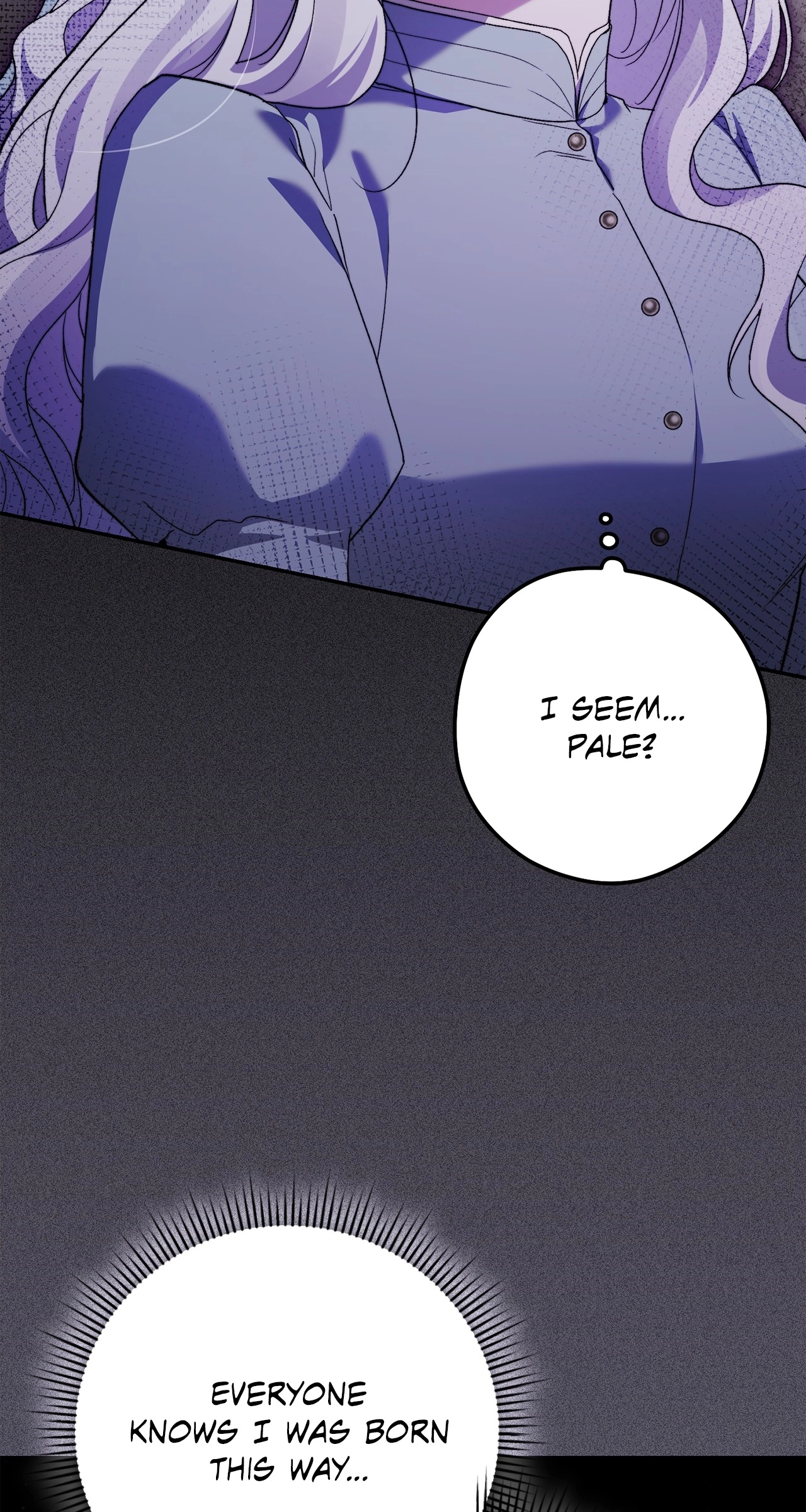 The Duchess Lives Only for This Day Chapter 3 Page 13