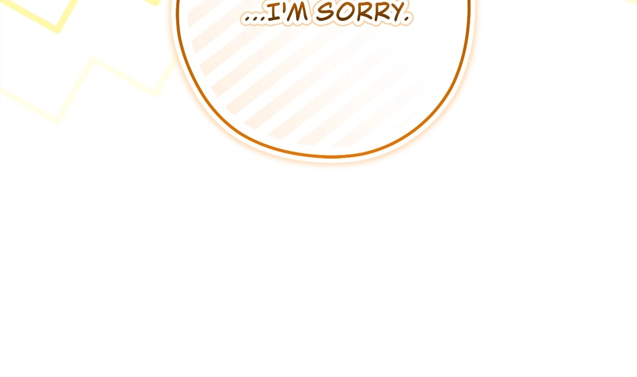 The Duchess Lives Only for This Day Chapter 3 Page 8