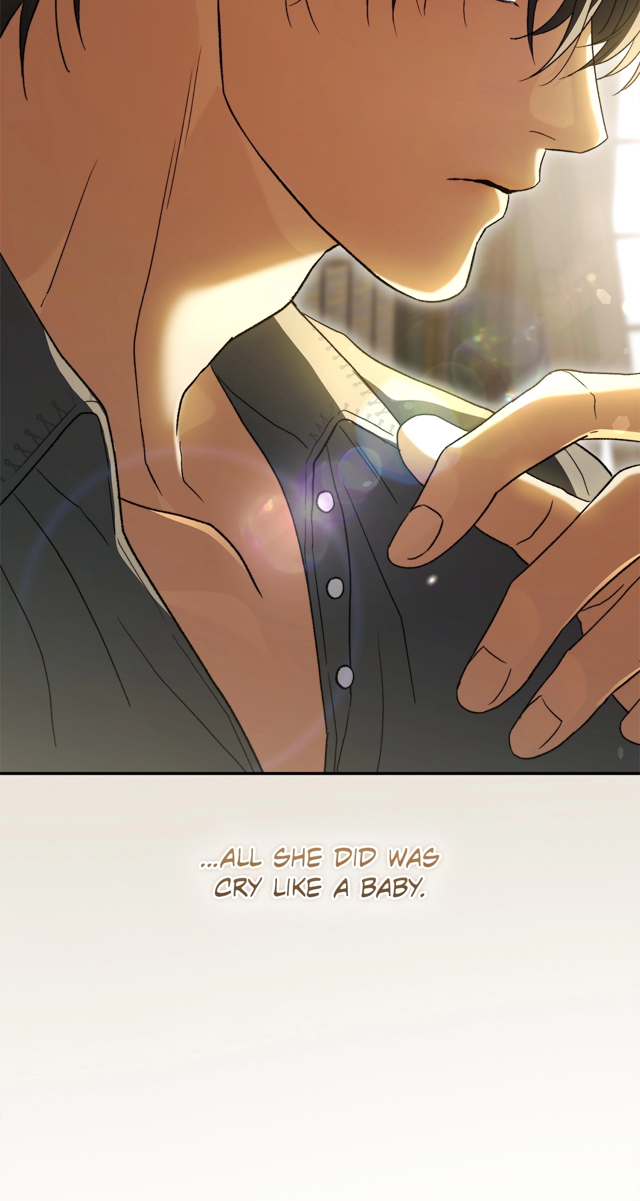 The Duchess Lives Only for This Day Chapter 3 Page 81