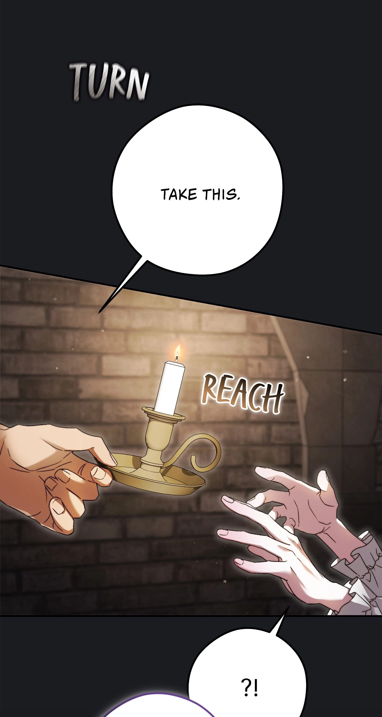 The Duchess Lives Only for This Day Chapter 5 Page 42