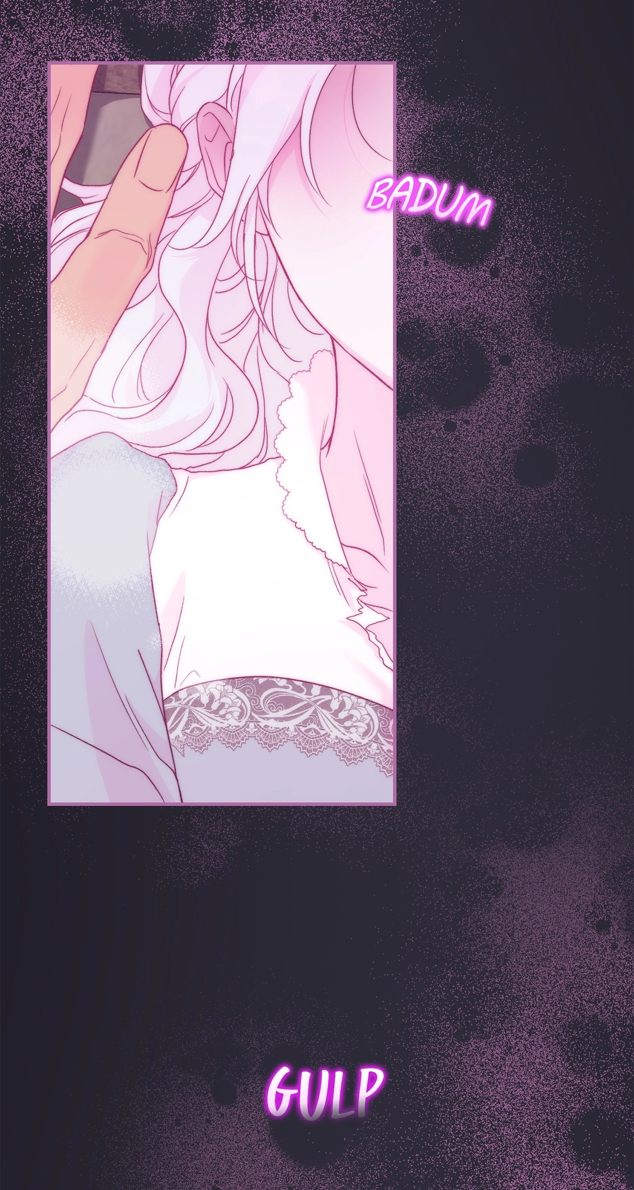 The Duchess Lives Only for This Day Chapter 9 - . Page 13