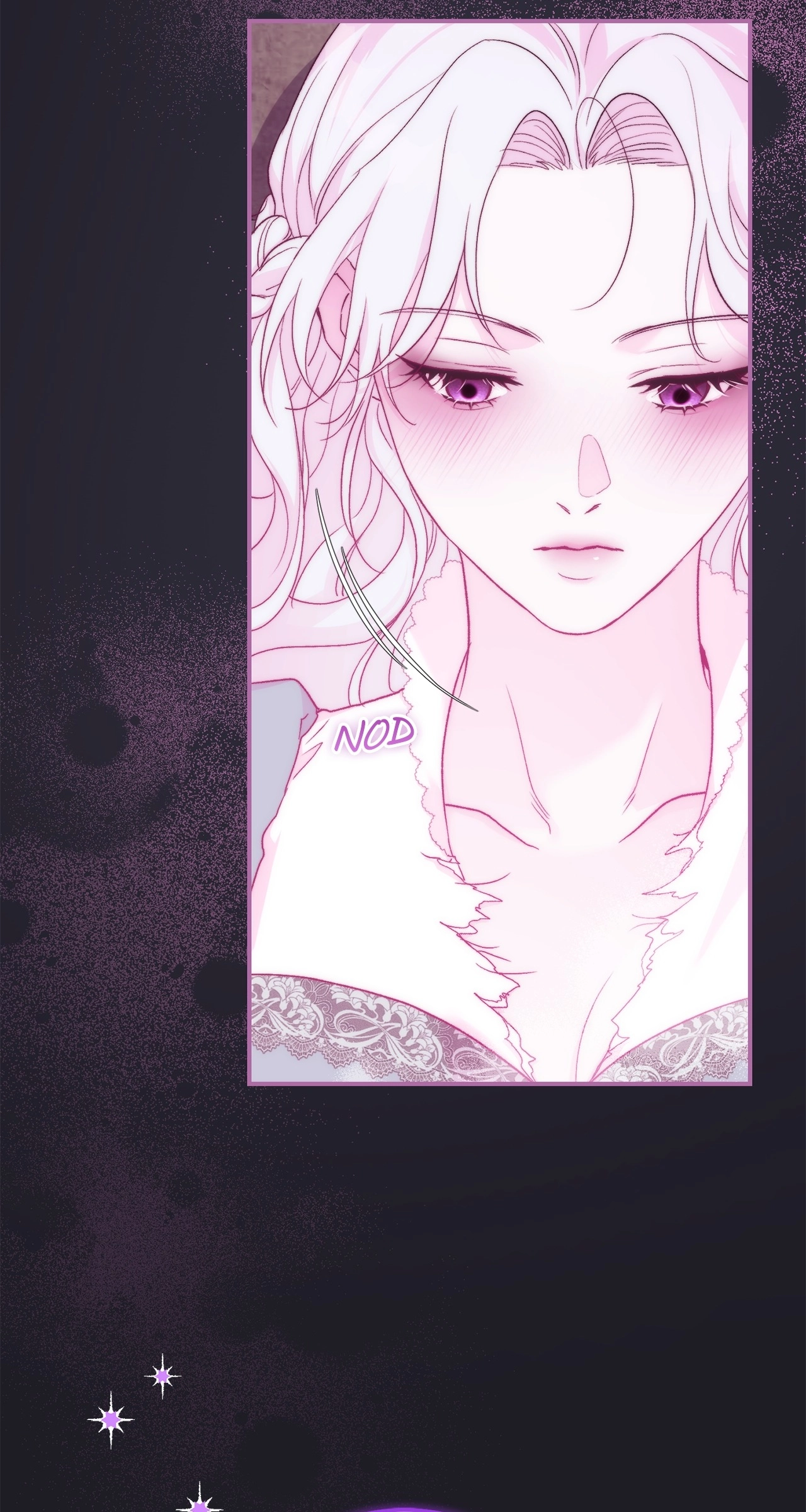 The Duchess Lives Only for This Day Chapter 9 - . Page 14