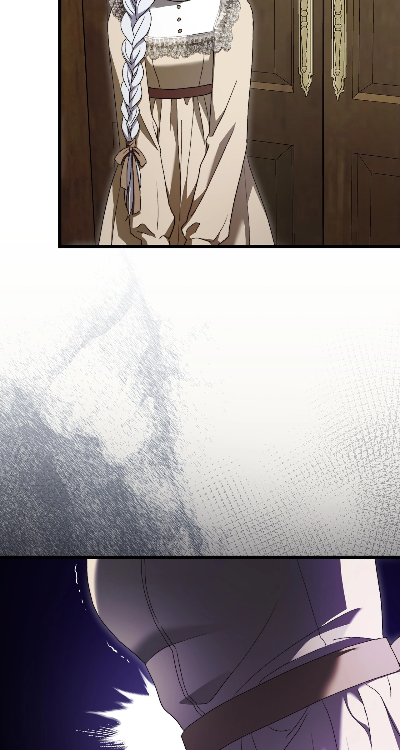 The Duchess Lives Only for This Day Chapter 9 - . Page 86