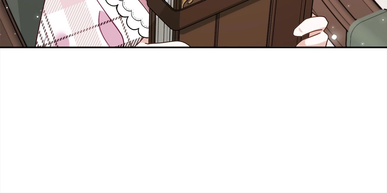 The Family’s Youngest Is This Household’s Savior Chapter 5 Page 8