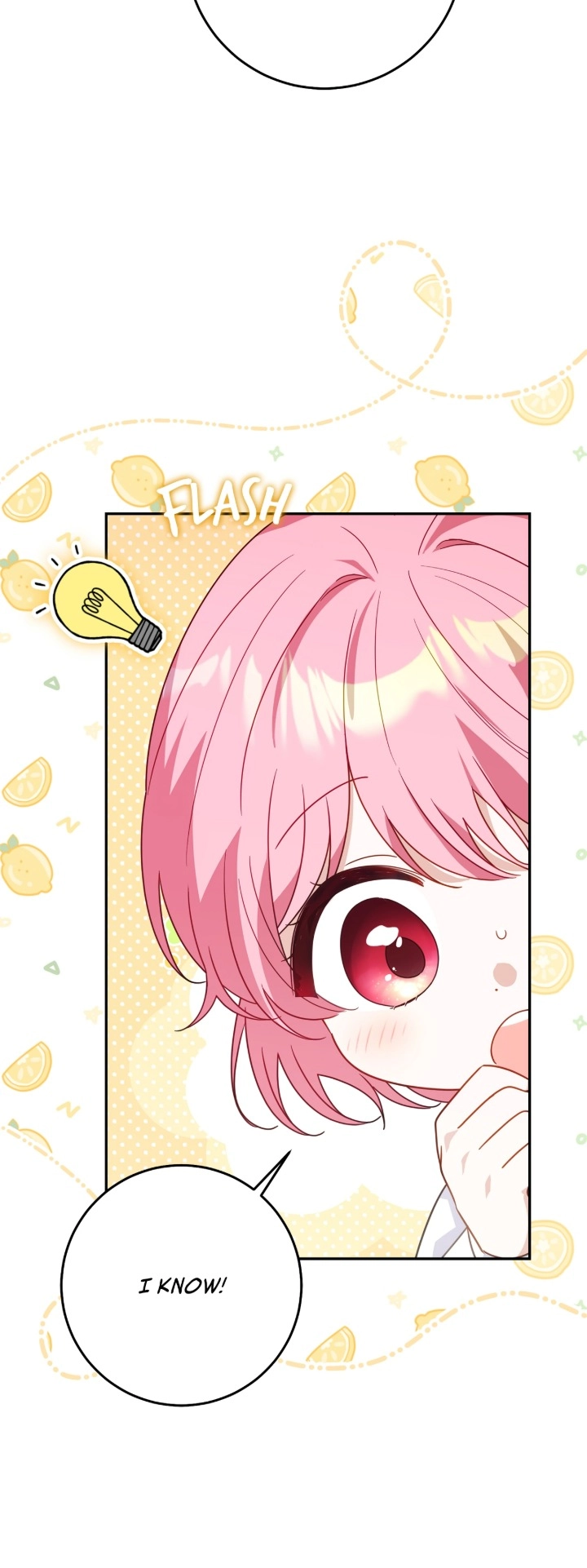 The Family’s Youngest Is This Household’s Savior Chapter 2 Page 13