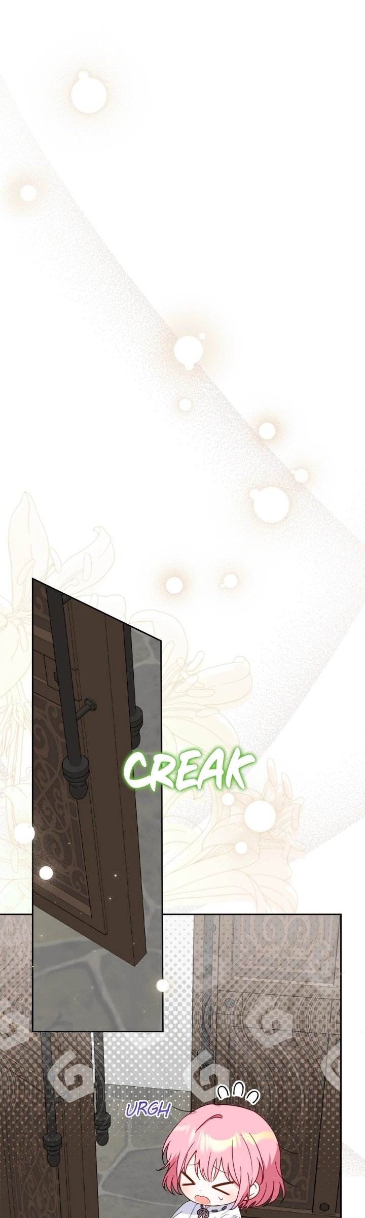 The Family’s Youngest Is This Household’s Savior Chapter 2 Page 17