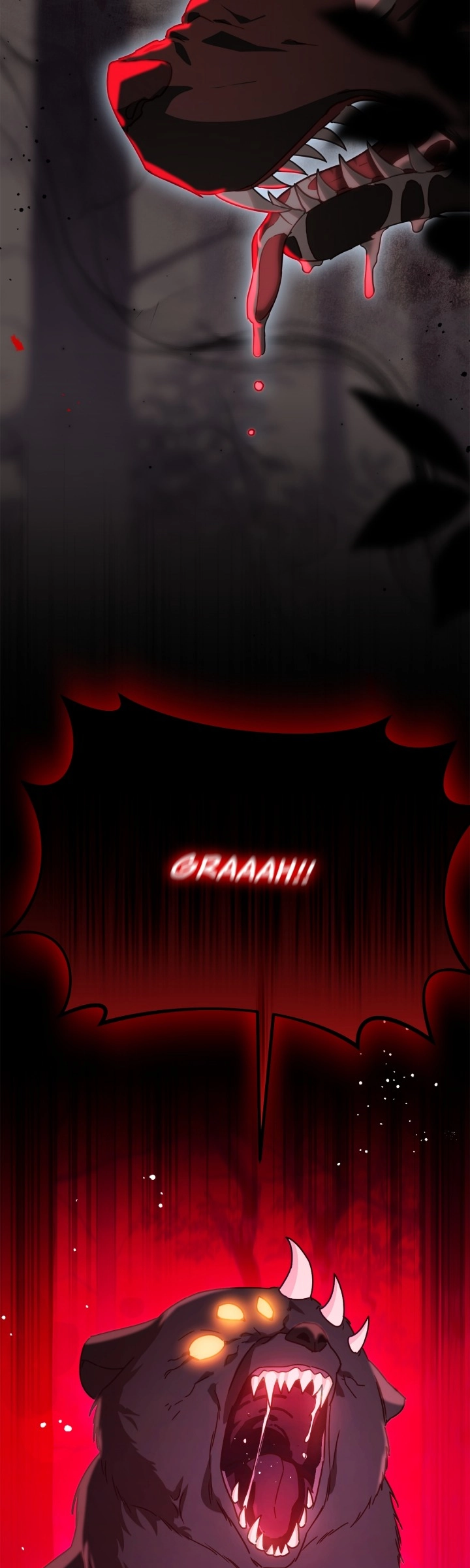 The Family’s Youngest Is This Household’s Savior Chapter 2 Page 30