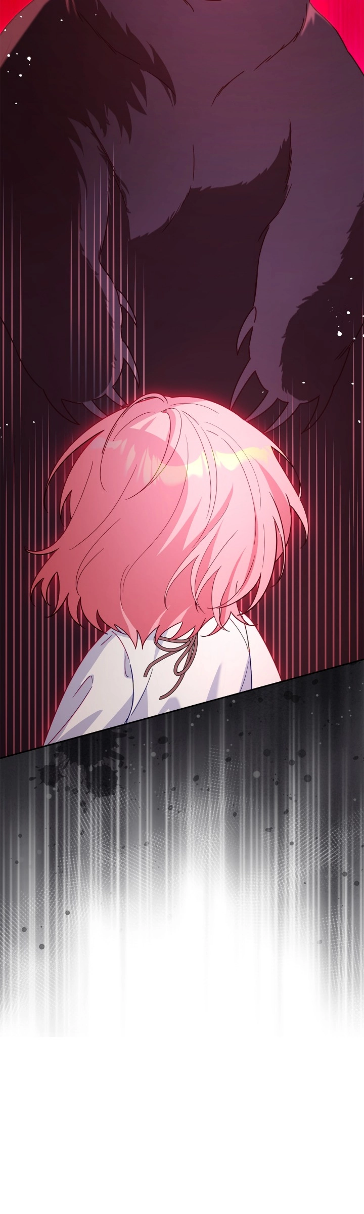 The Family’s Youngest Is This Household’s Savior Chapter 2 Page 31