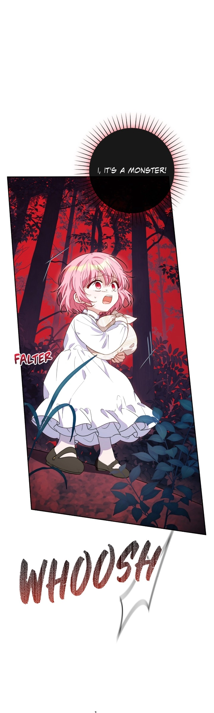 The Family’s Youngest Is This Household’s Savior Chapter 2 Page 33