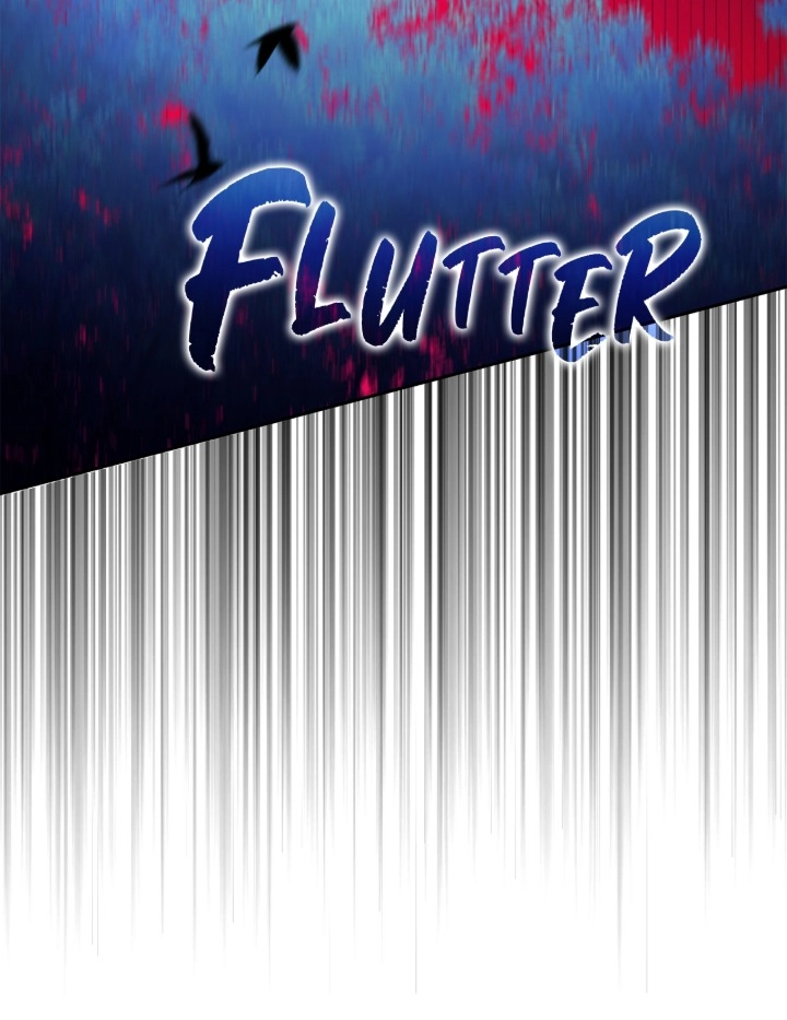 The Family’s Youngest Is This Household’s Savior Chapter 2 Page 37