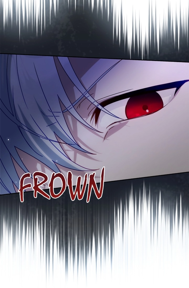 The Family’s Youngest Is This Household’s Savior Chapter 2 Page 43