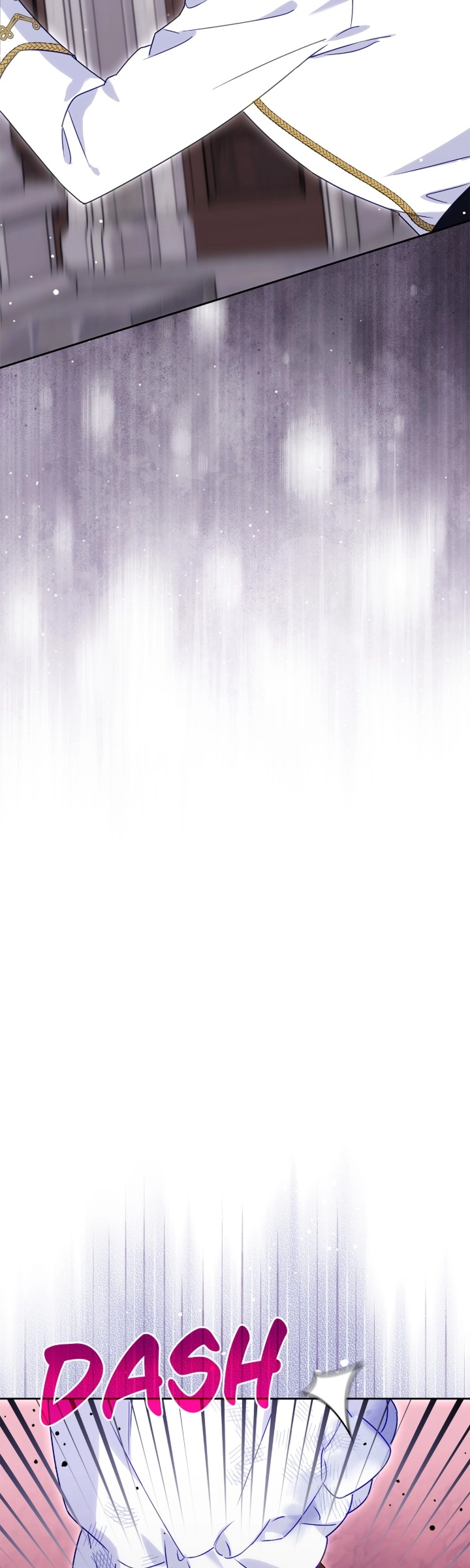 The Family’s Youngest Is This Household’s Savior Chapter 2 Page 50