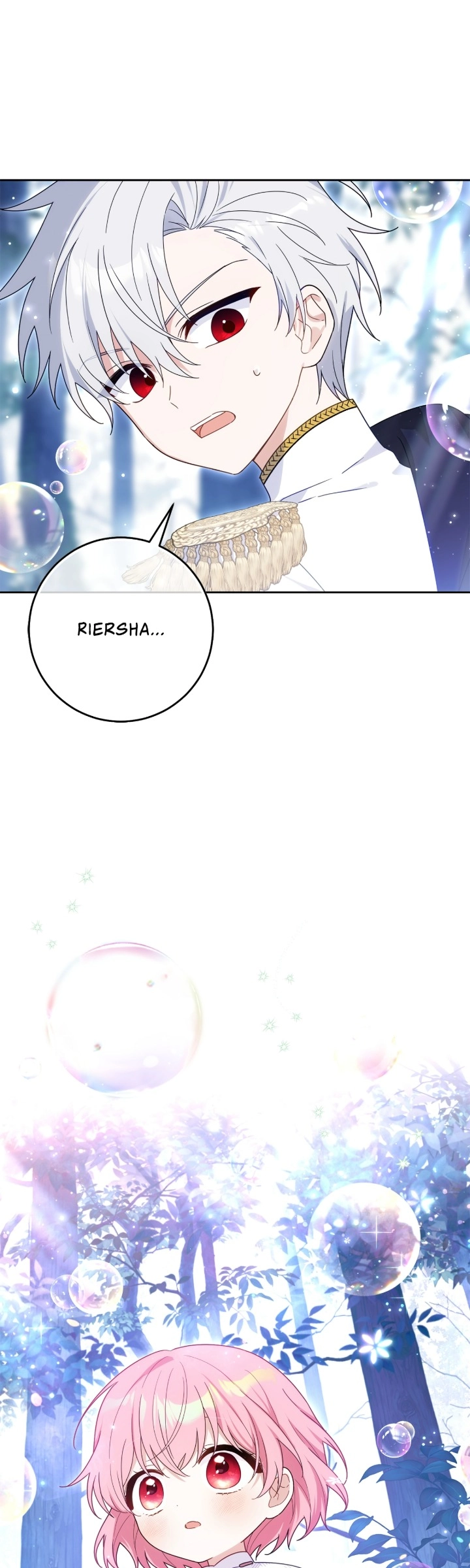 The Family’s Youngest Is This Household’s Savior Chapter 2 Page 72