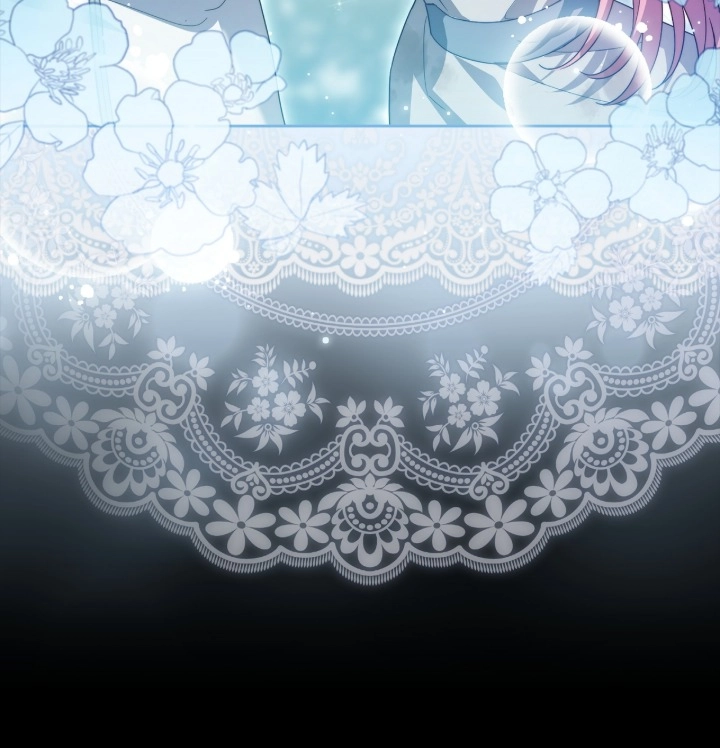The Family’s Youngest Is This Household’s Savior Chapter 1 Page 58