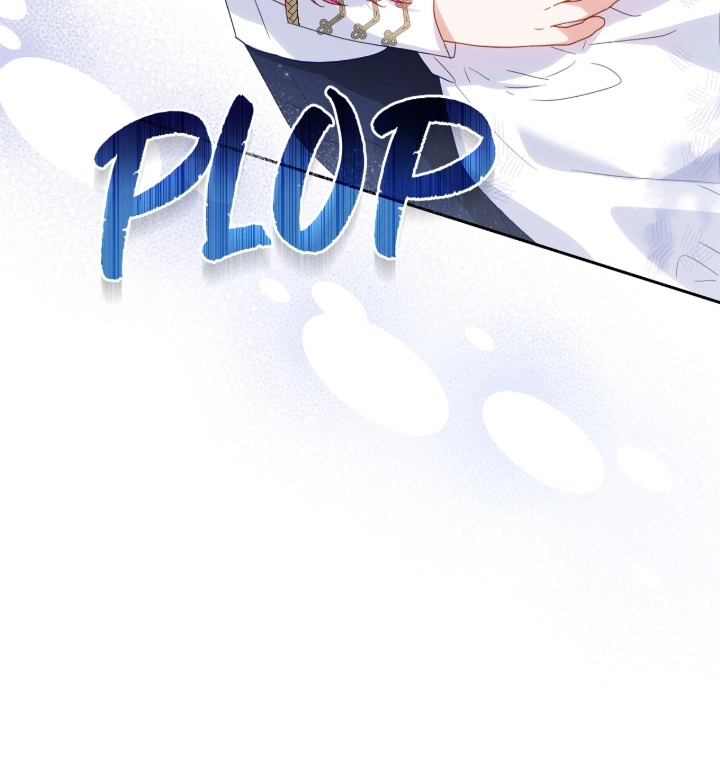 The Family’s Youngest Is This Household’s Savior Chapter 3 Page 11