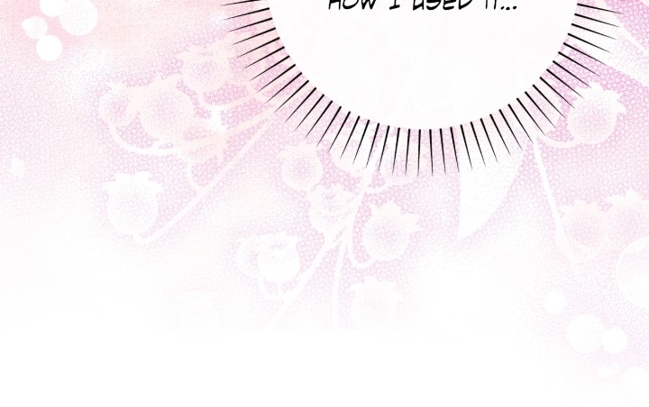 The Family’s Youngest Is This Household’s Savior Chapter 3 Page 37