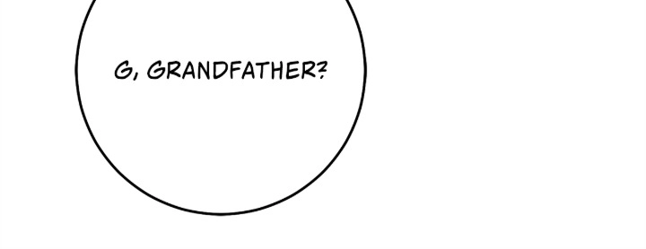 The Family’s Youngest Is This Household’s Savior Chapter 3 Page 46