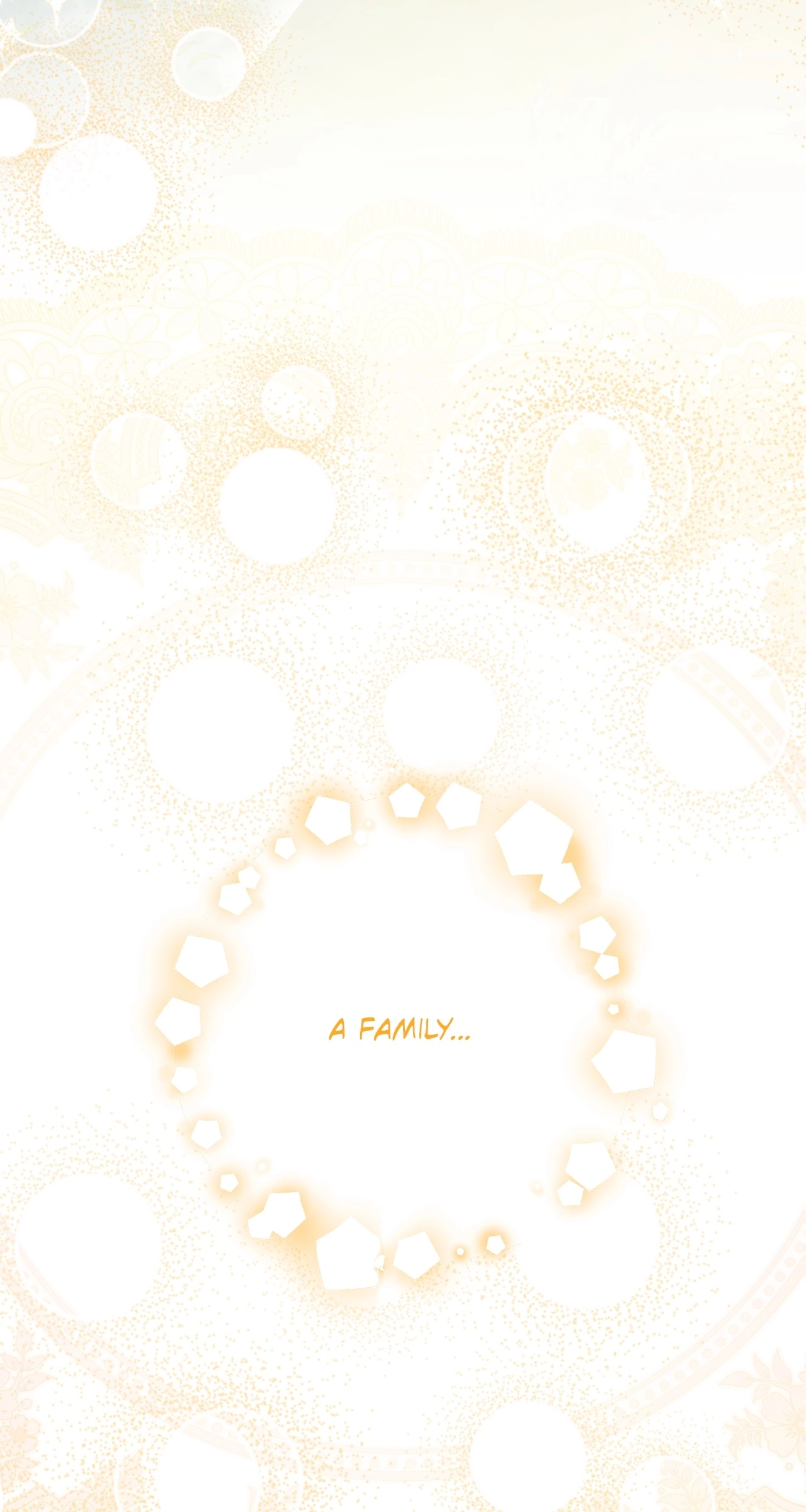 The Family’s Youngest Is This Household’s Savior Chapter 9 Page 38