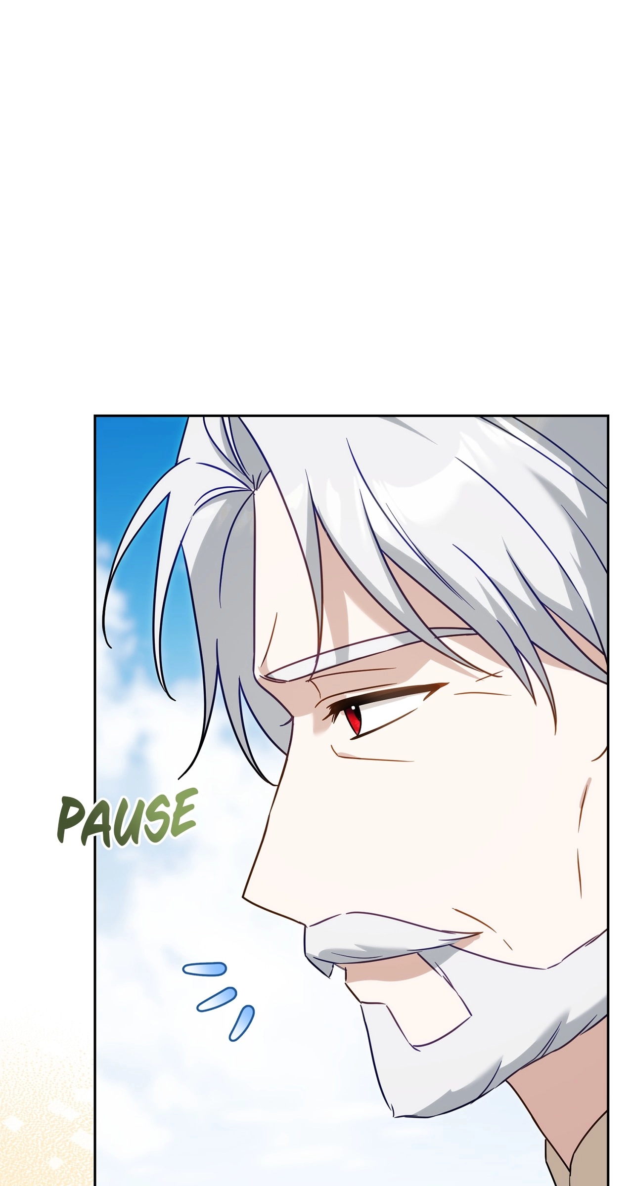 The Family’s Youngest Is This Household’s Savior Chapter 9 Page 49