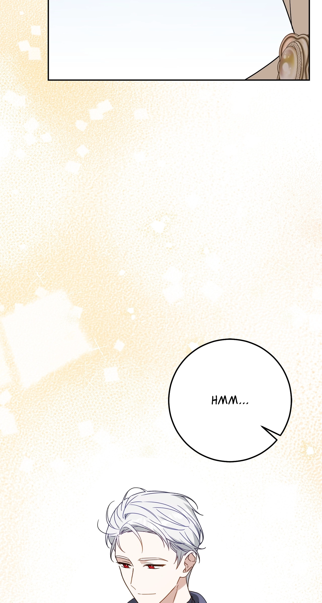 The Family’s Youngest Is This Household’s Savior Chapter 9 Page 50