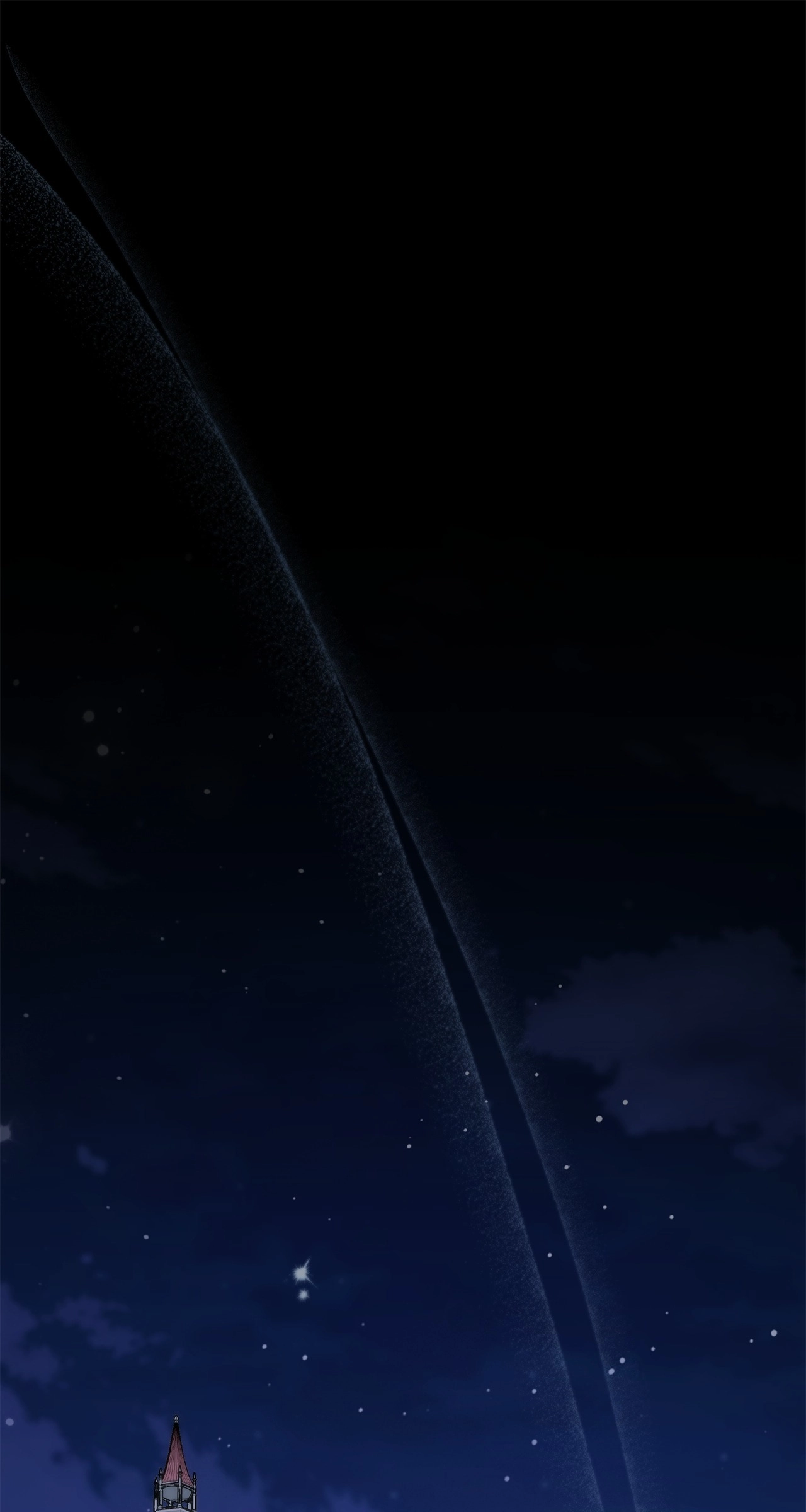 The Family’s Youngest Is This Household’s Savior Chapter 9 Page 65