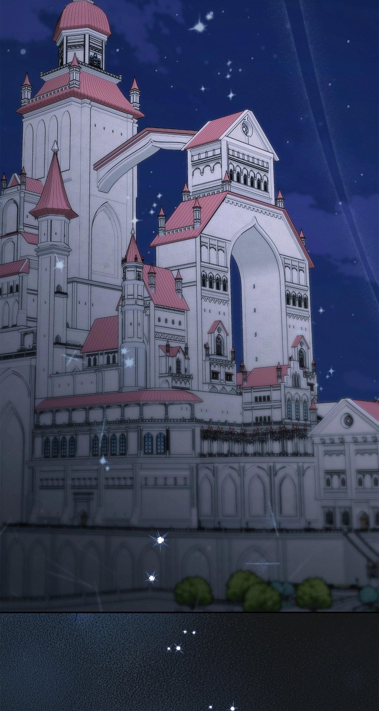 The Family’s Youngest Is This Household’s Savior Chapter 9 Page 66