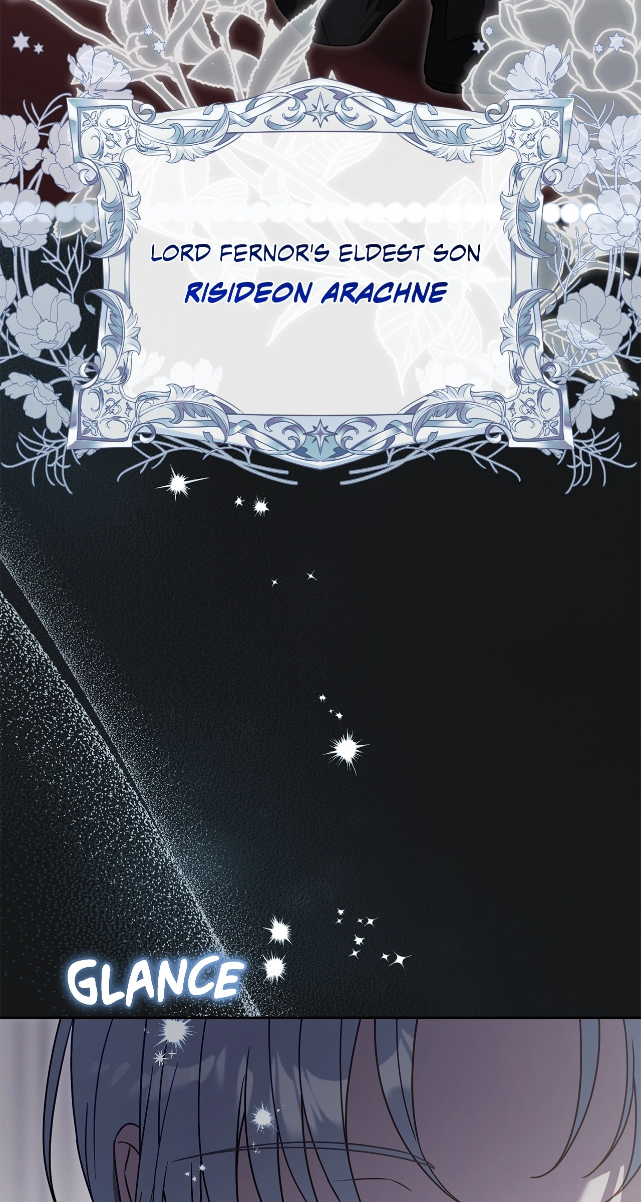 The Family’s Youngest Is This Household’s Savior Chapter 9 Page 72