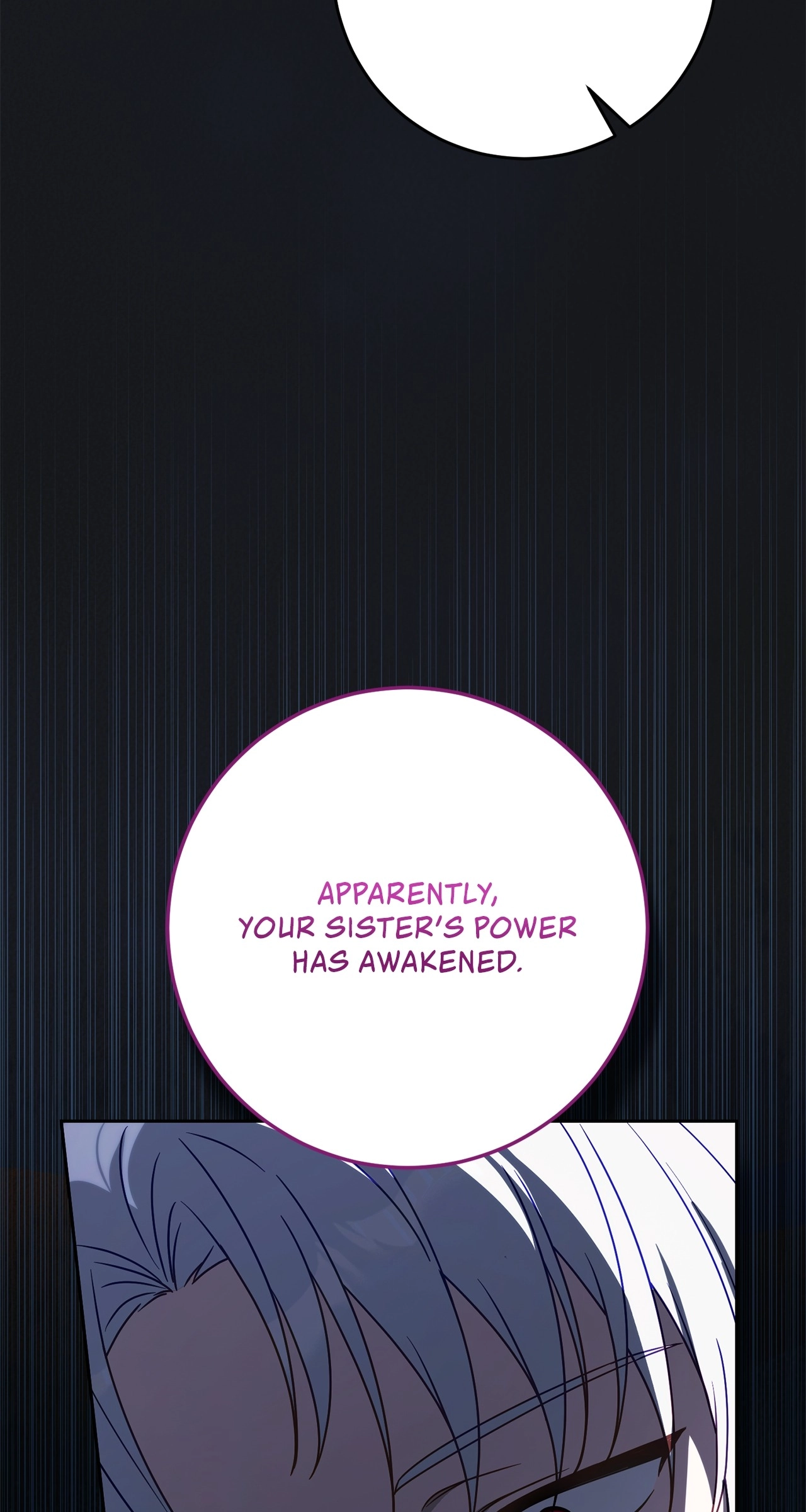 The Family’s Youngest Is This Household’s Savior Chapter 9 Page 75