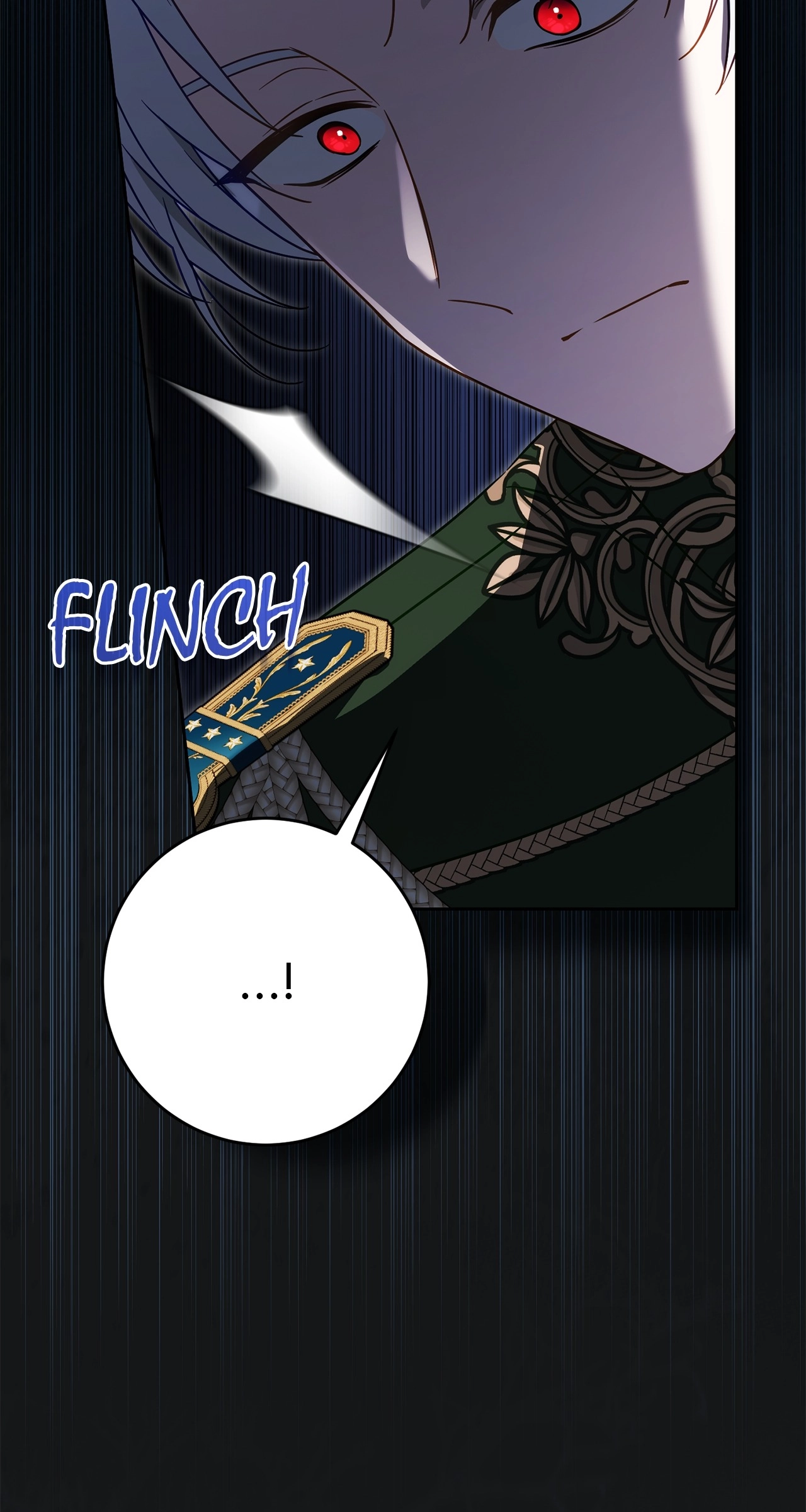The Family’s Youngest Is This Household’s Savior Chapter 9 Page 76