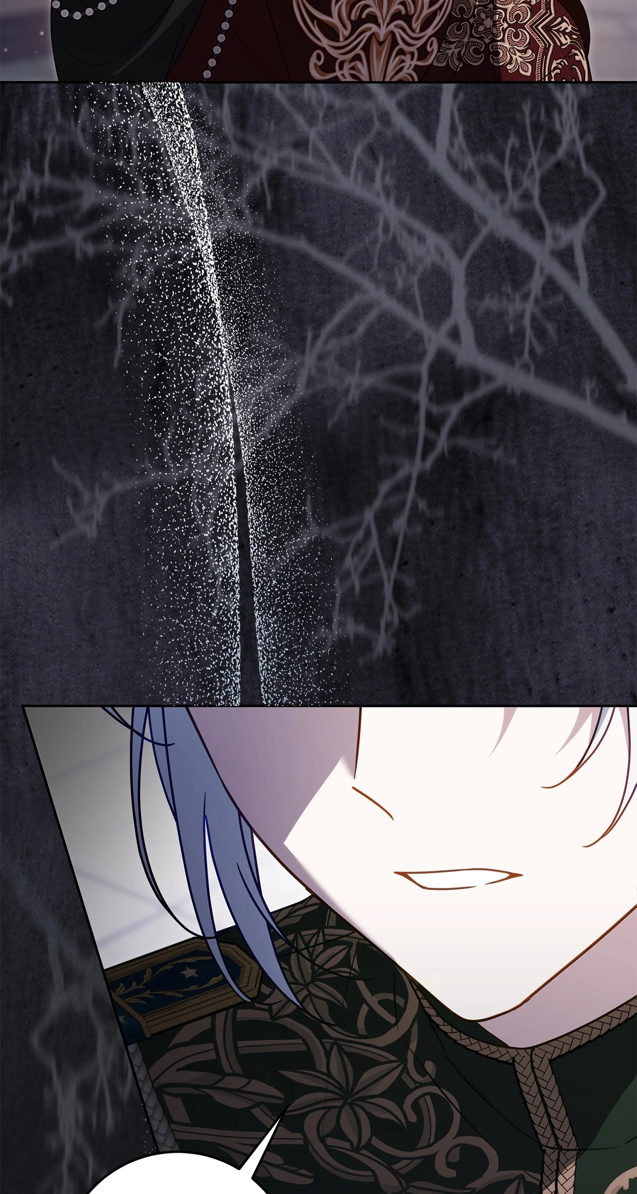 The Family’s Youngest Is This Household’s Savior Chapter 9 Page 78