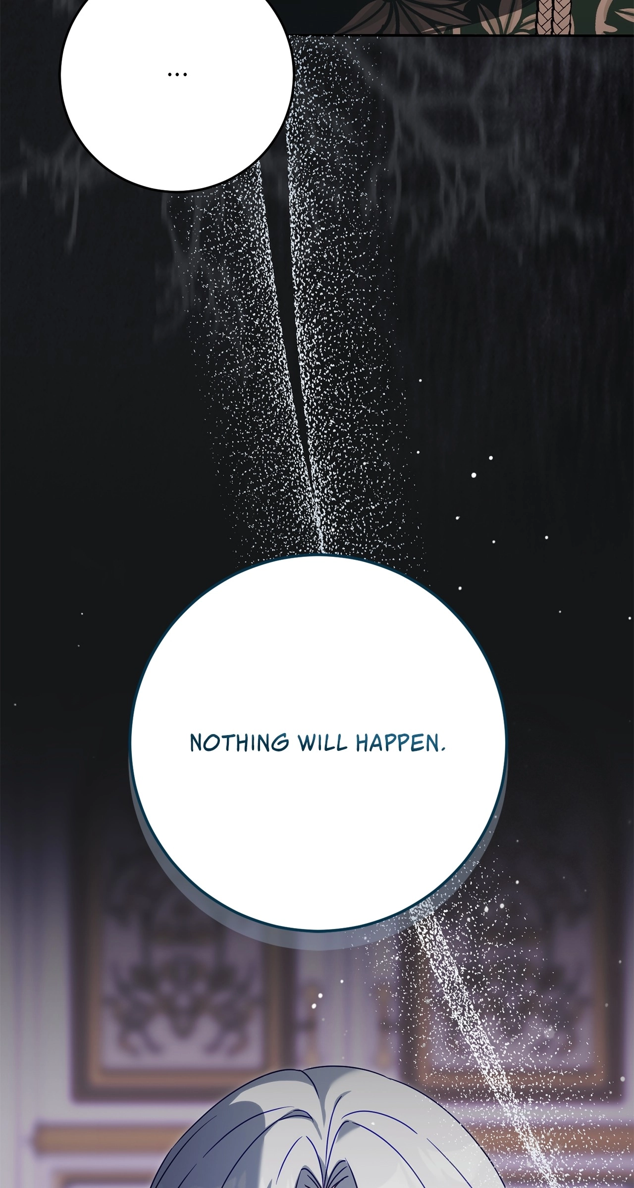 The Family’s Youngest Is This Household’s Savior Chapter 9 Page 79