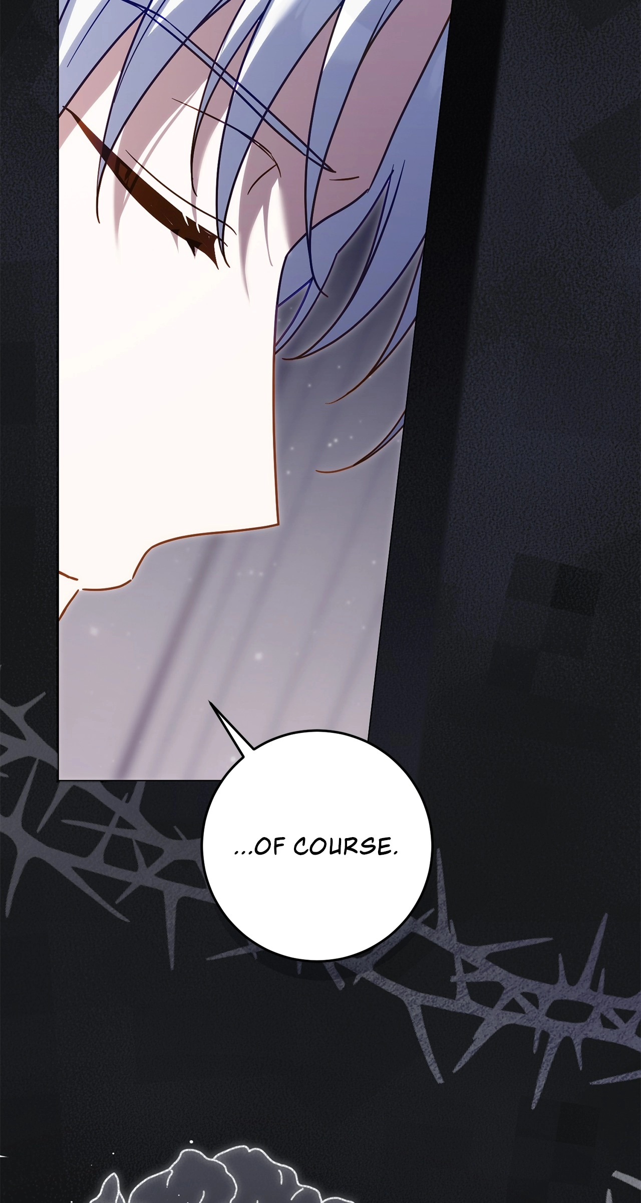 The Family’s Youngest Is This Household’s Savior Chapter 9 Page 92