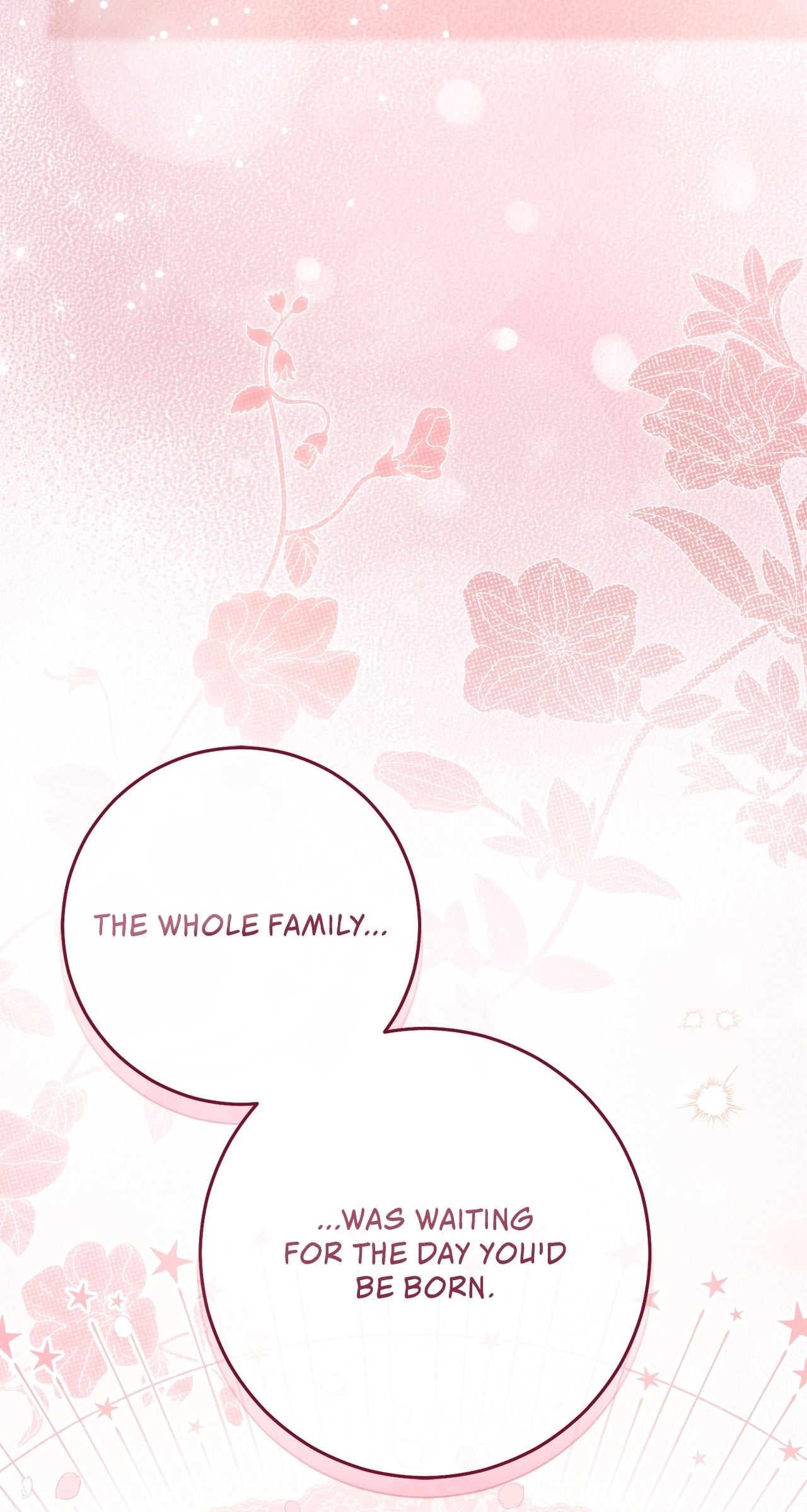 The Family’s Youngest Is This Household’s Savior Chapter 8 Page 102