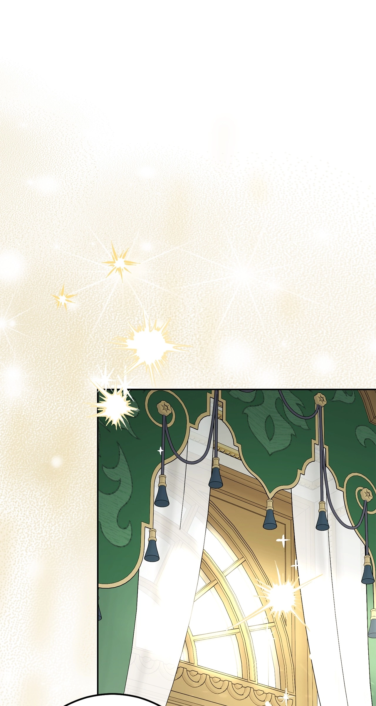 The Family’s Youngest Is This Household’s Savior Chapter 8 Page 11